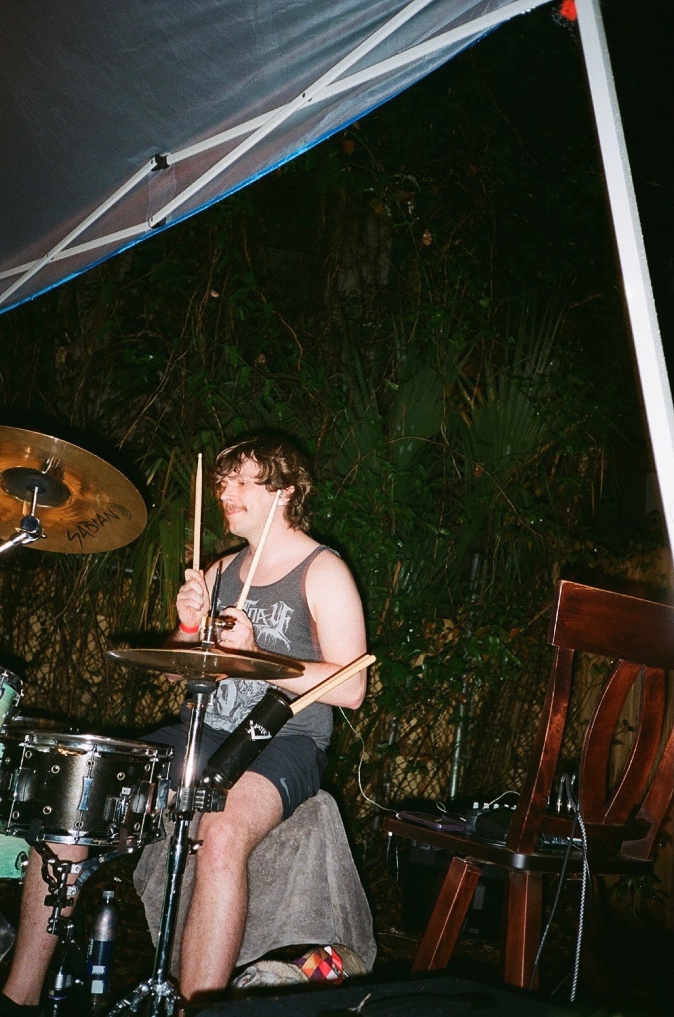 Battle of the Bands 3/2/24