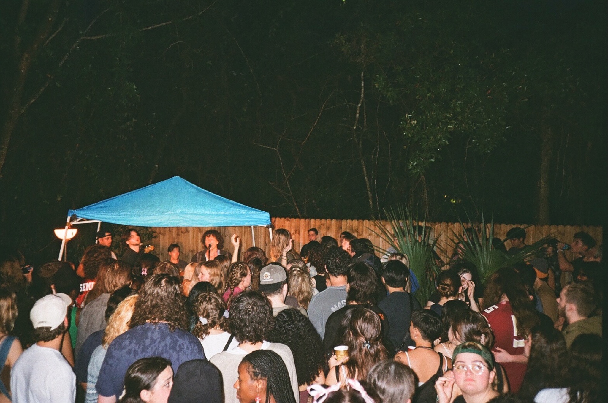 Battle of the Bands 3/2/24