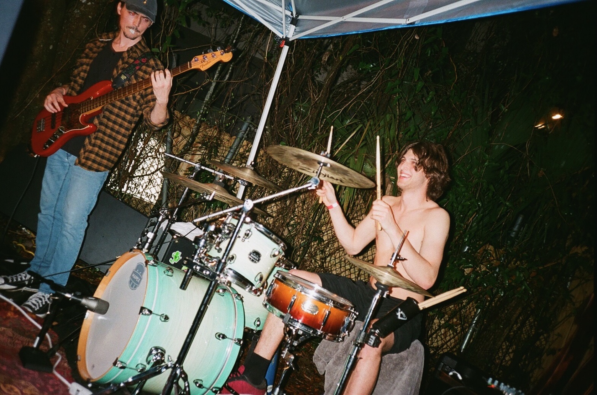 Battle of the Bands 3/2/24