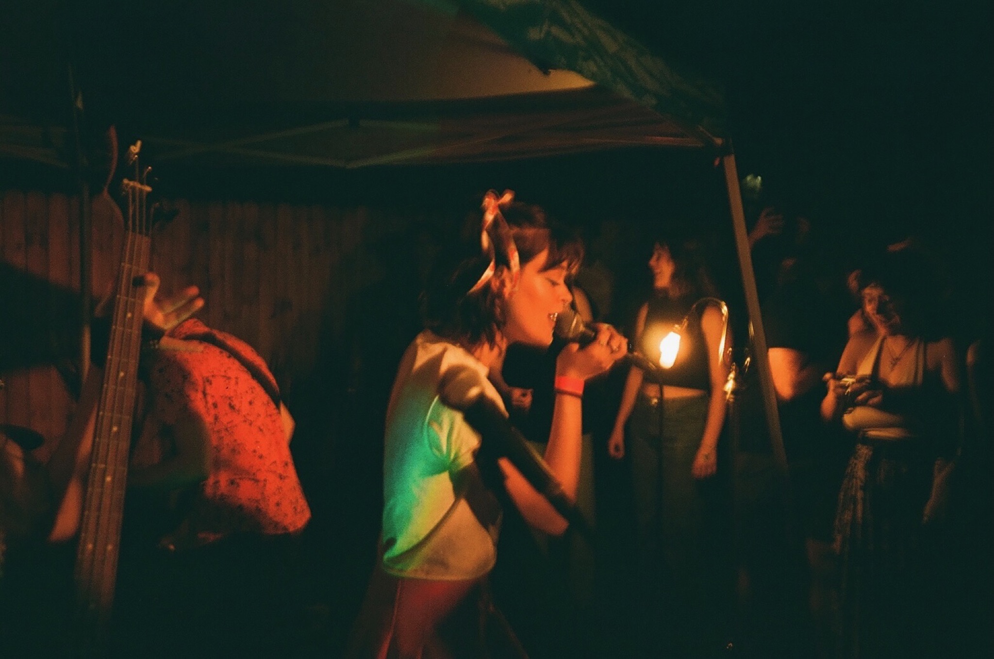 Battle of the Bands 3/2/24