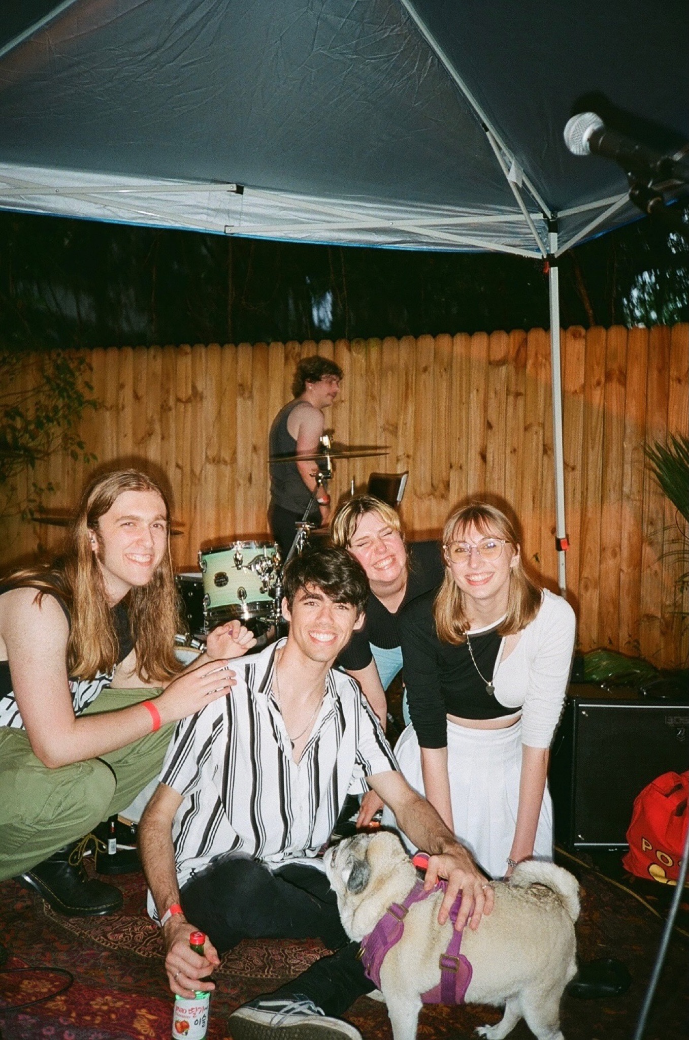 Battle of the Bands 3/2/24