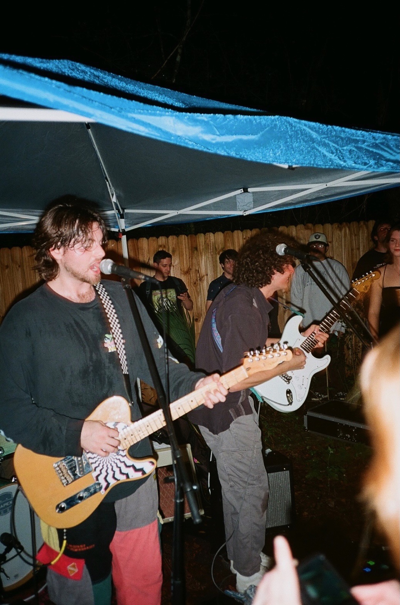 Battle of the Bands 3/2/24