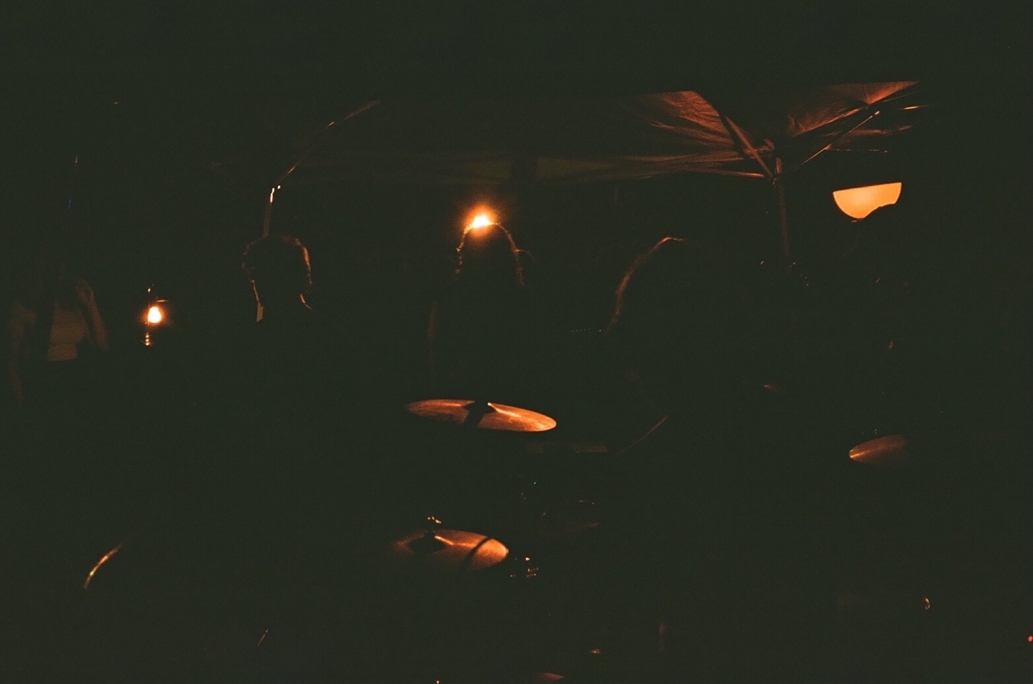 Battle of the Bands 3/2/24