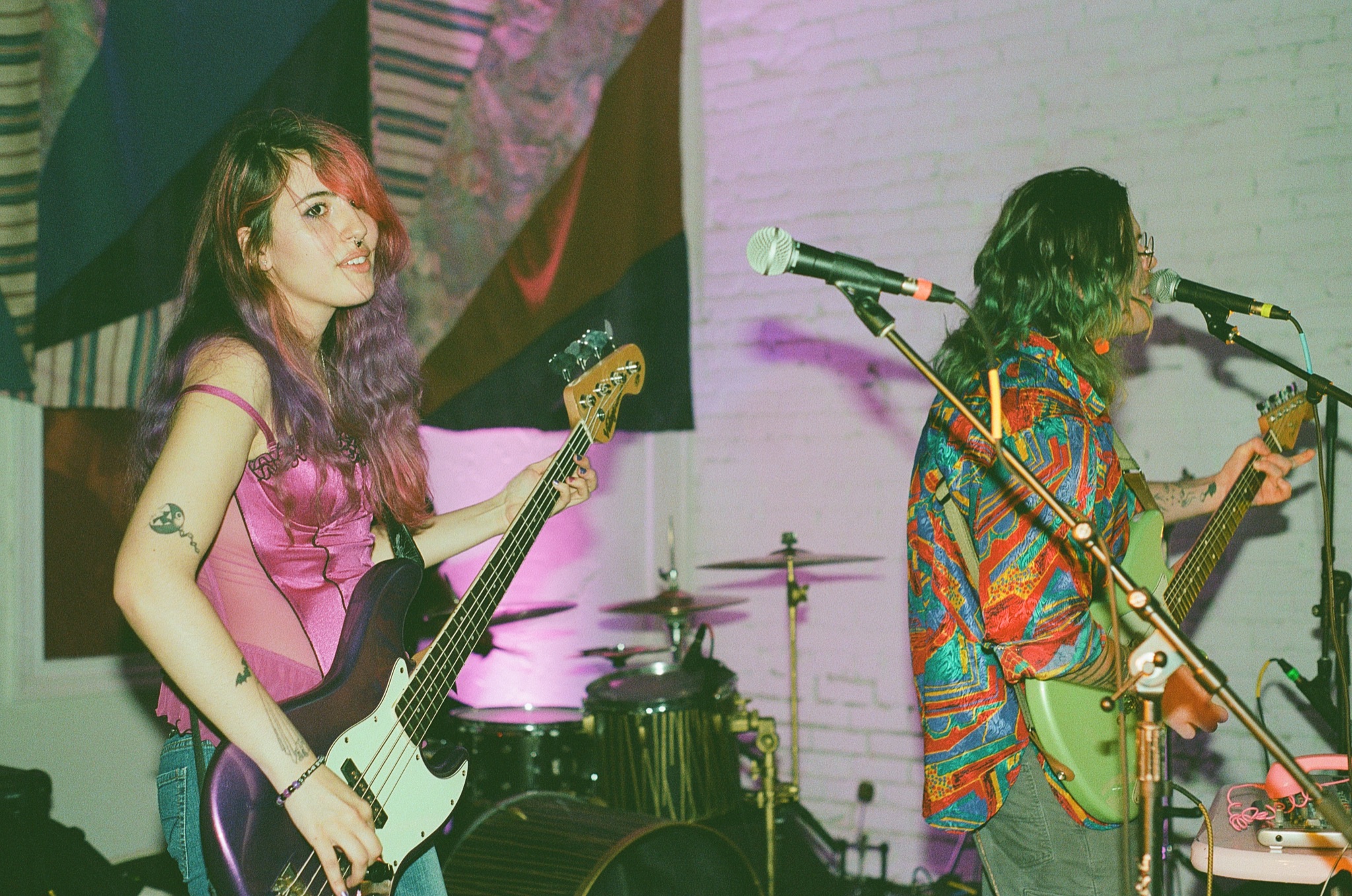 Big Festival 4/12/25