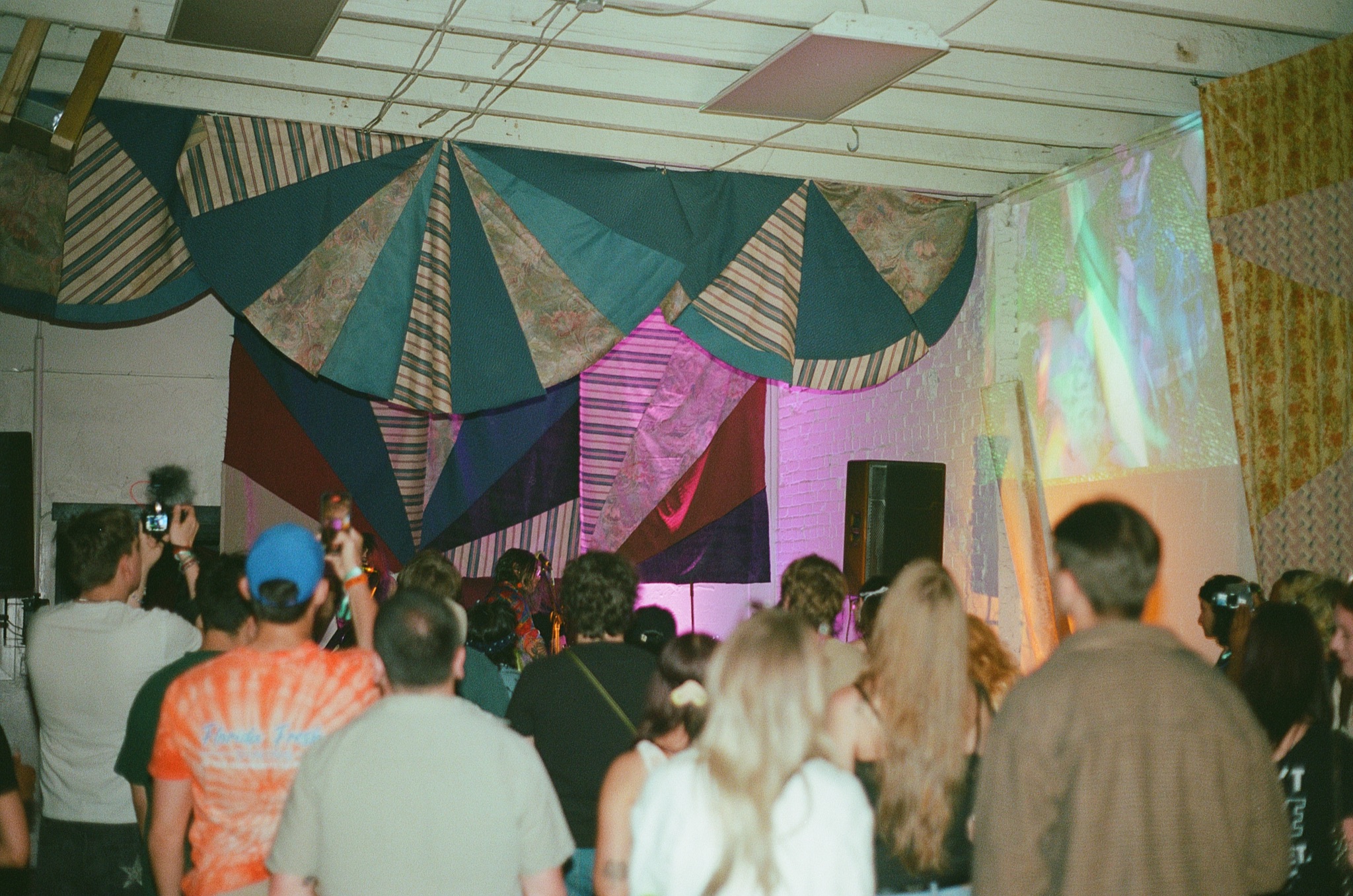 Big Festival 4/12/25