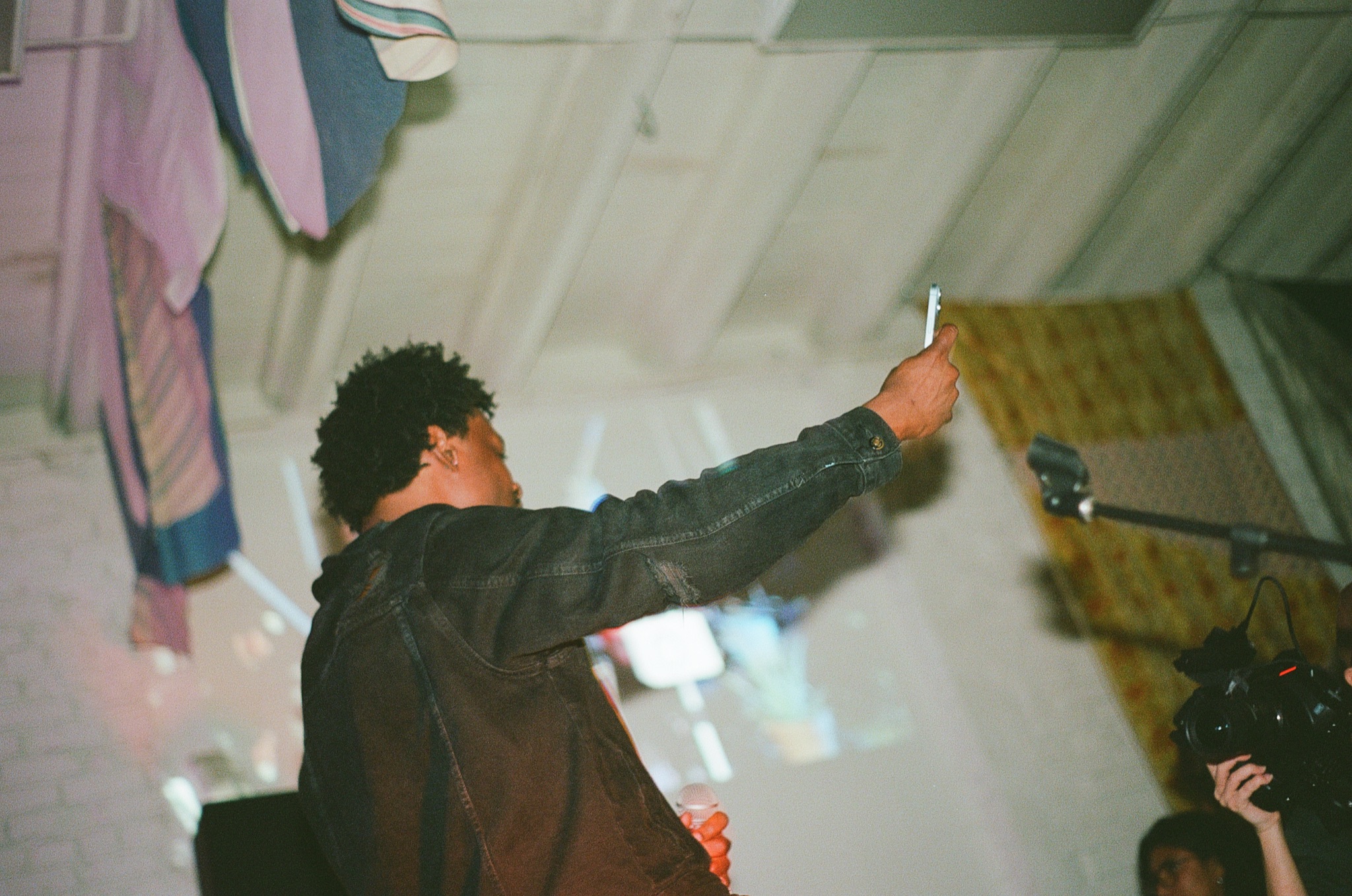 Big Festival 4/12/25