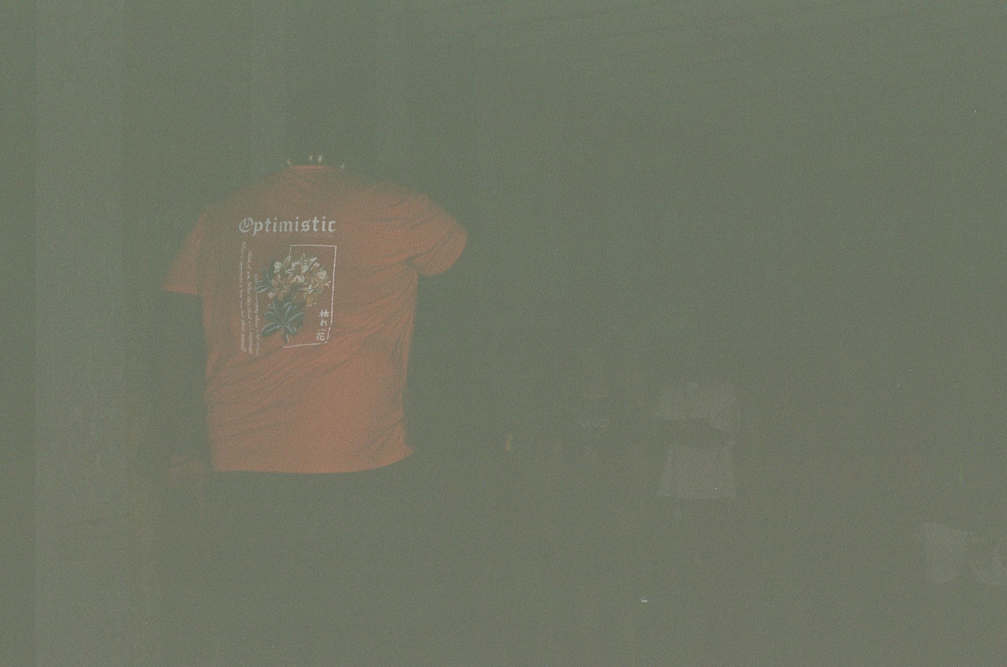 Big Festival 4/12/25