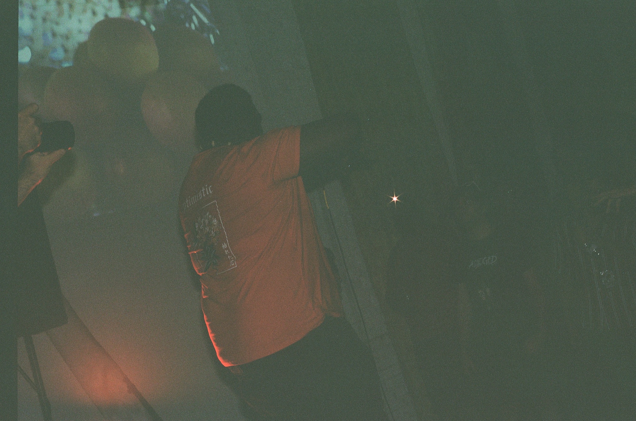 Big Festival 4/12/25