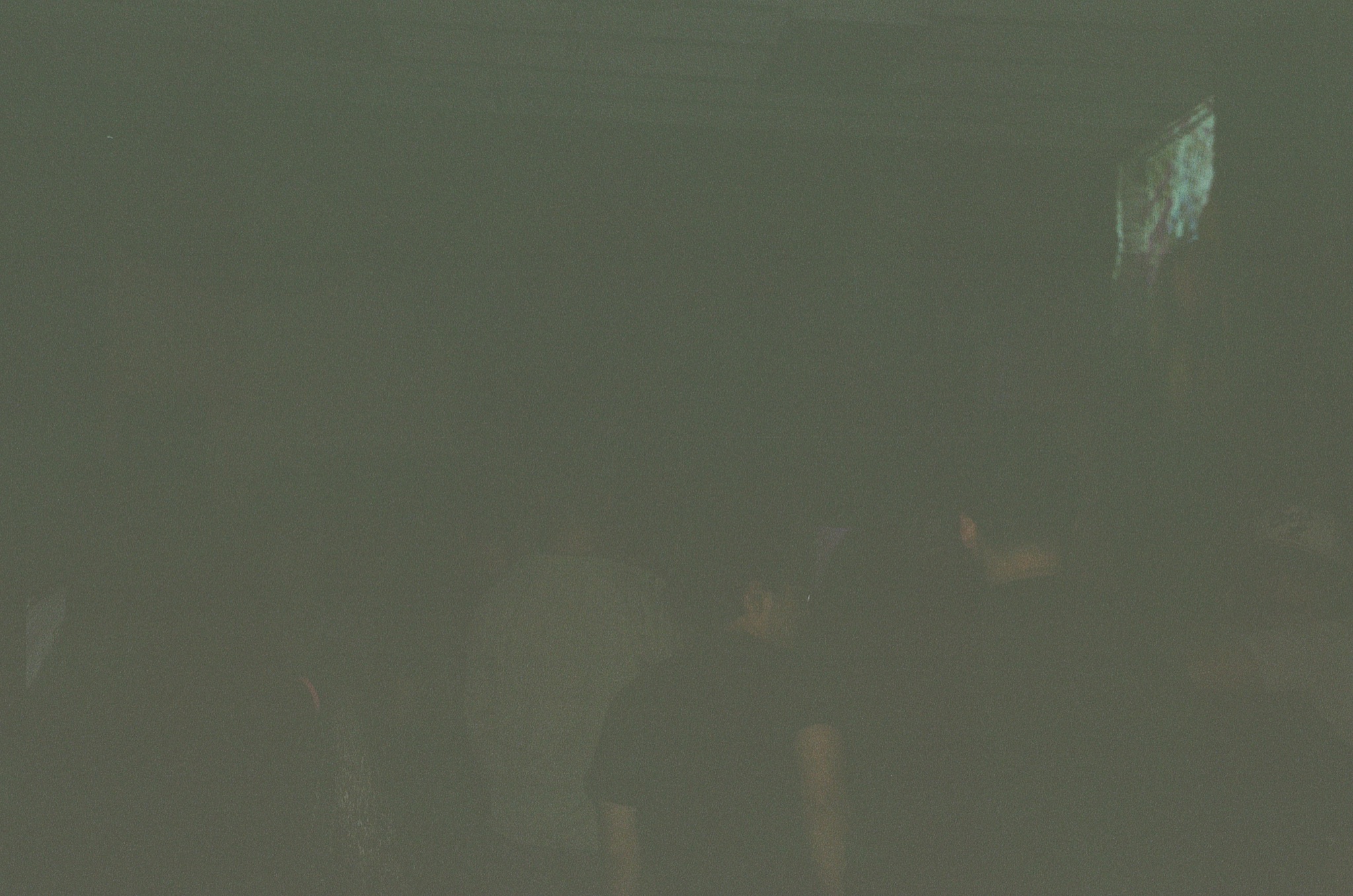 Big Festival 4/12/25