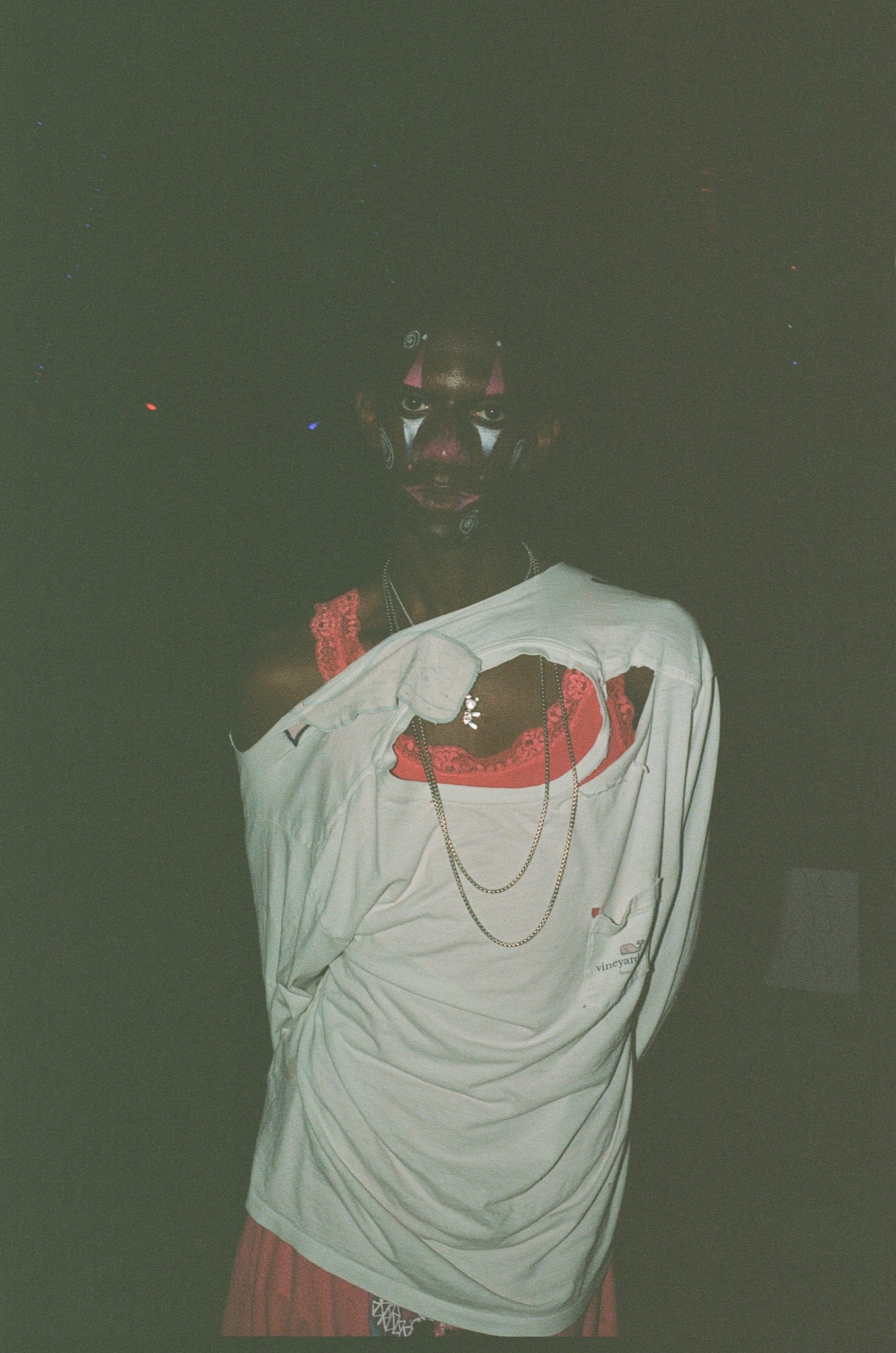 Big Festival 4/12/25