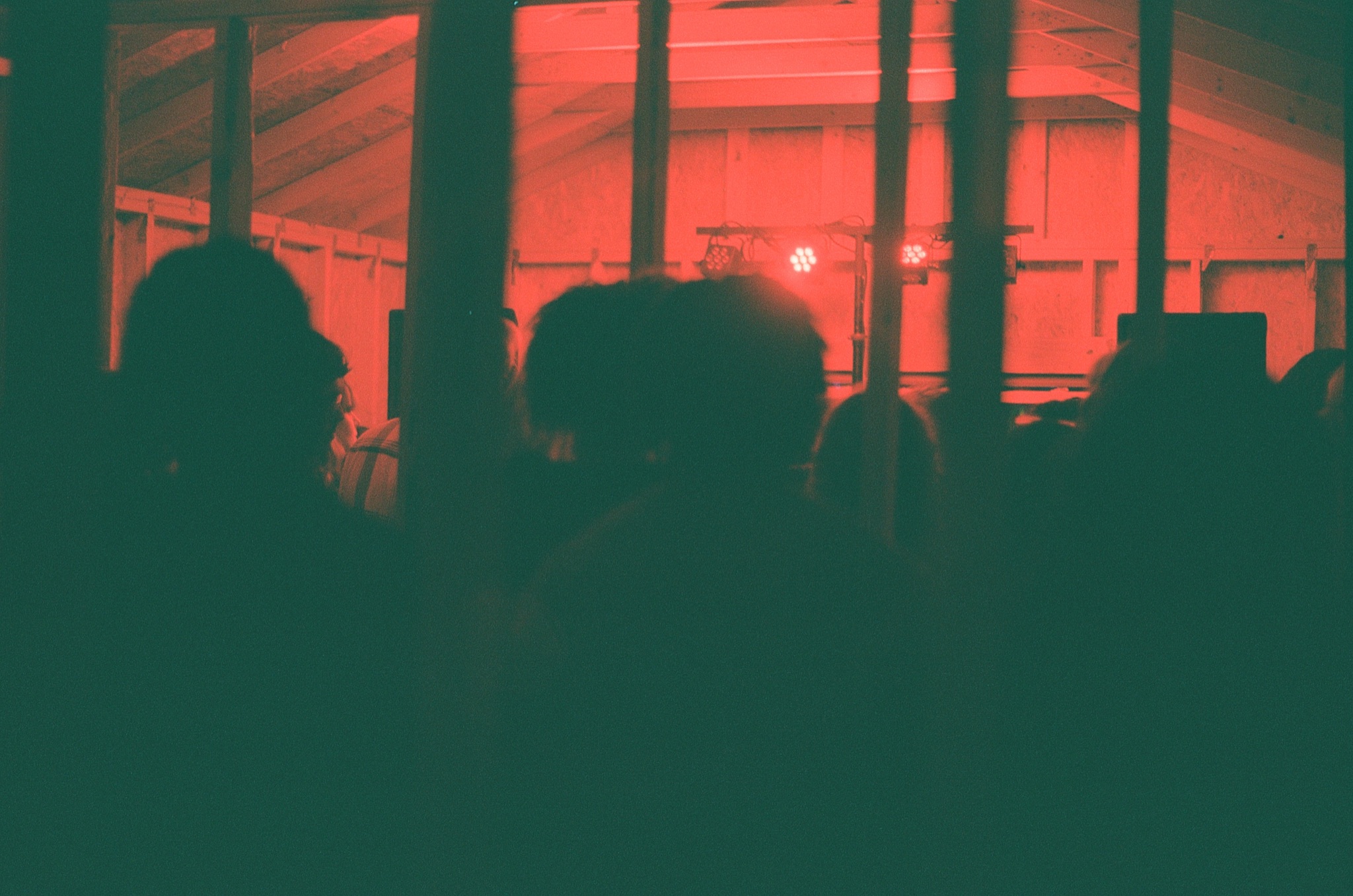 Big Festival 4/12/25