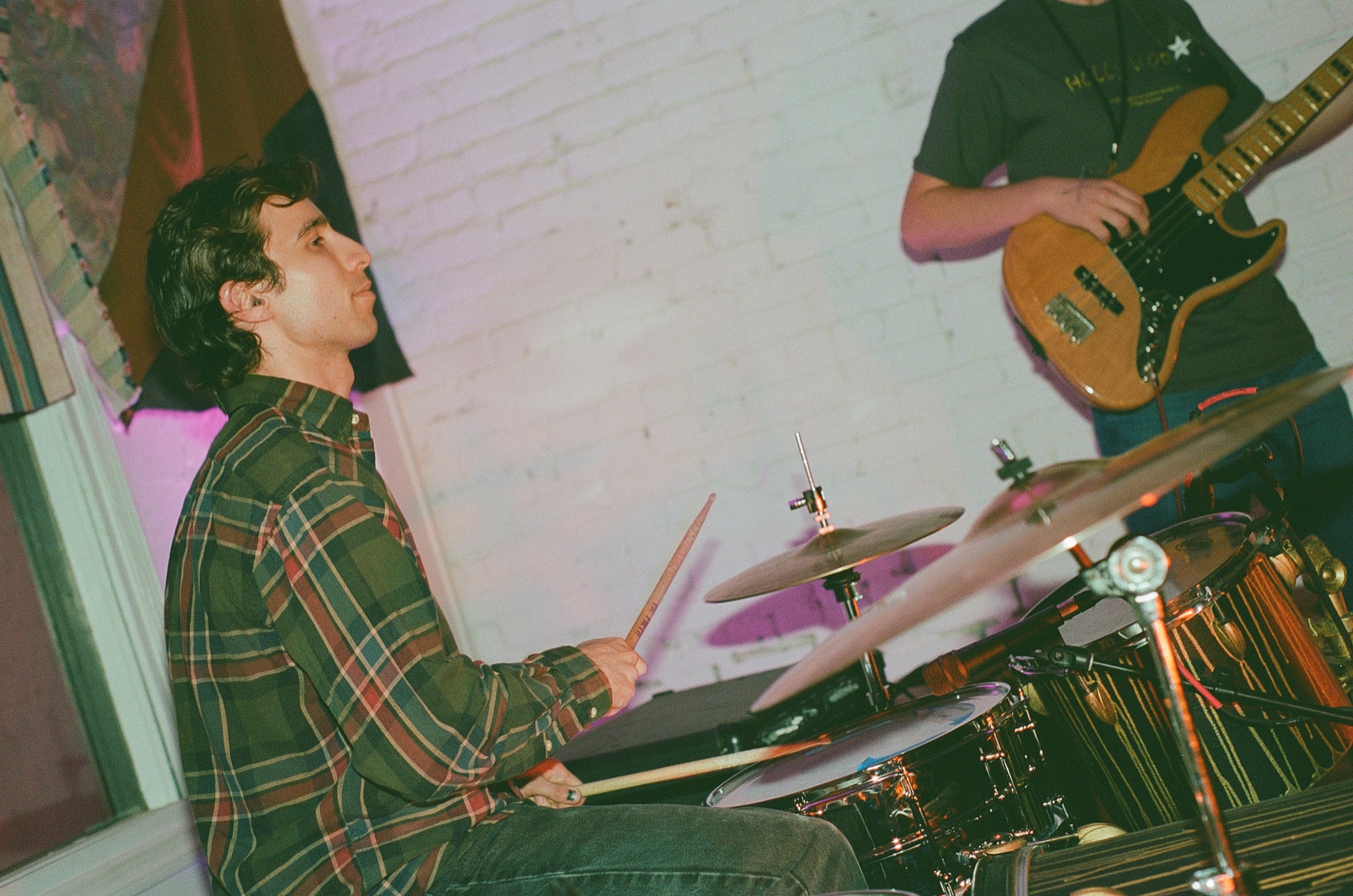 Big Festival 4/12/25