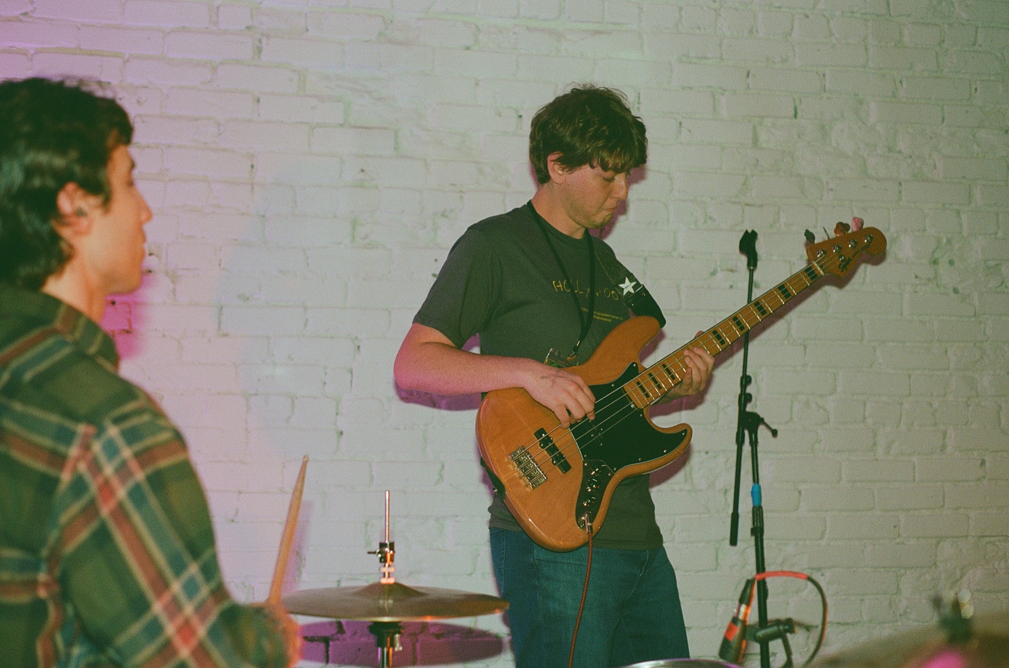 Big Festival 4/12/25