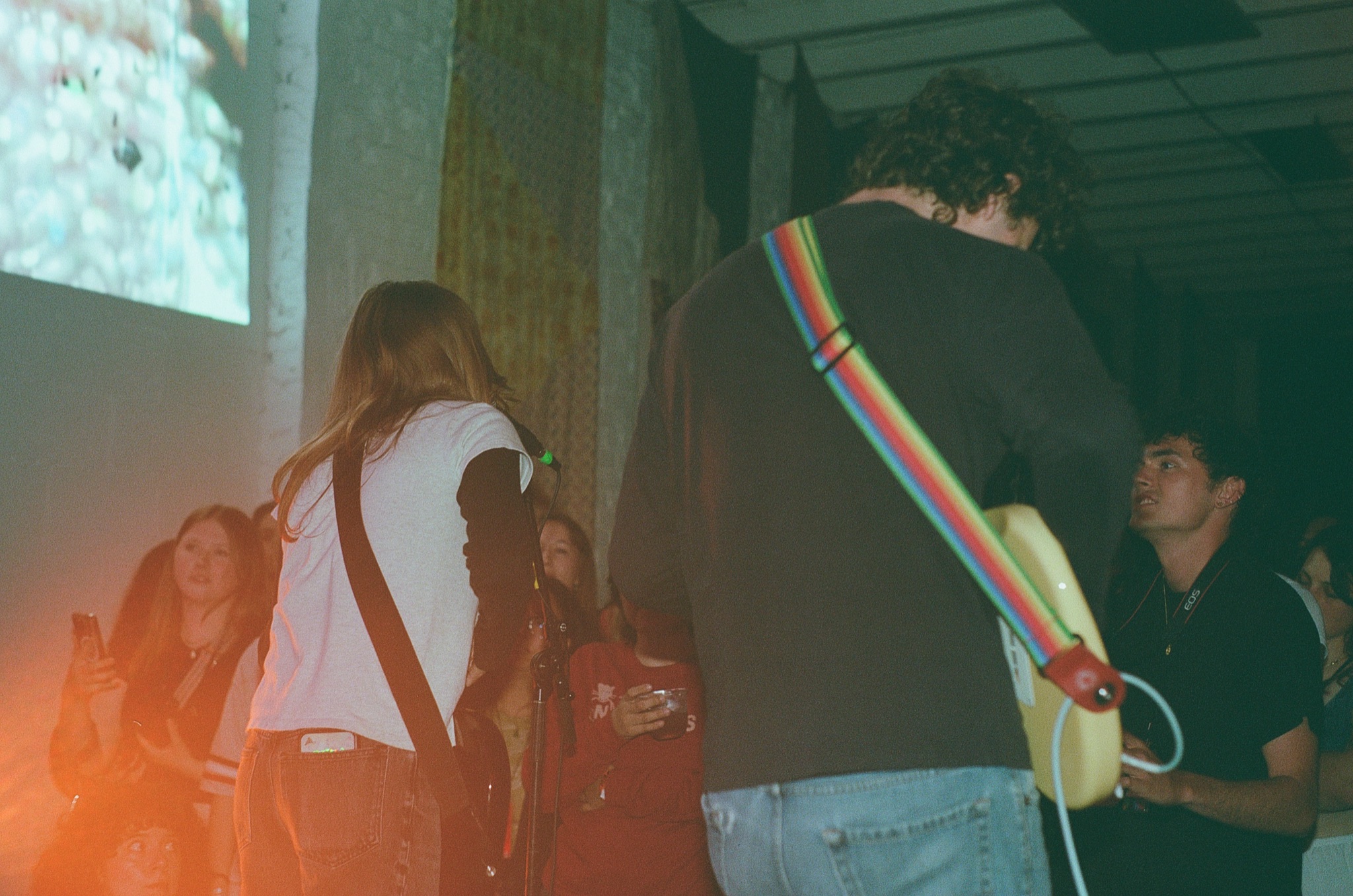 Big Festival 4/12/25