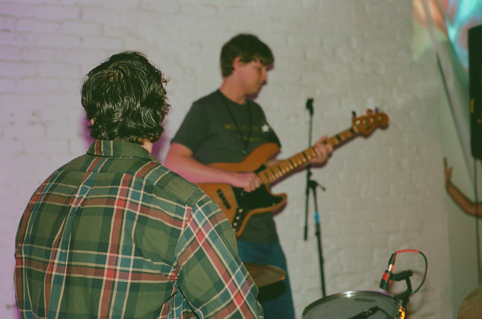 Big Festival 4/12/25