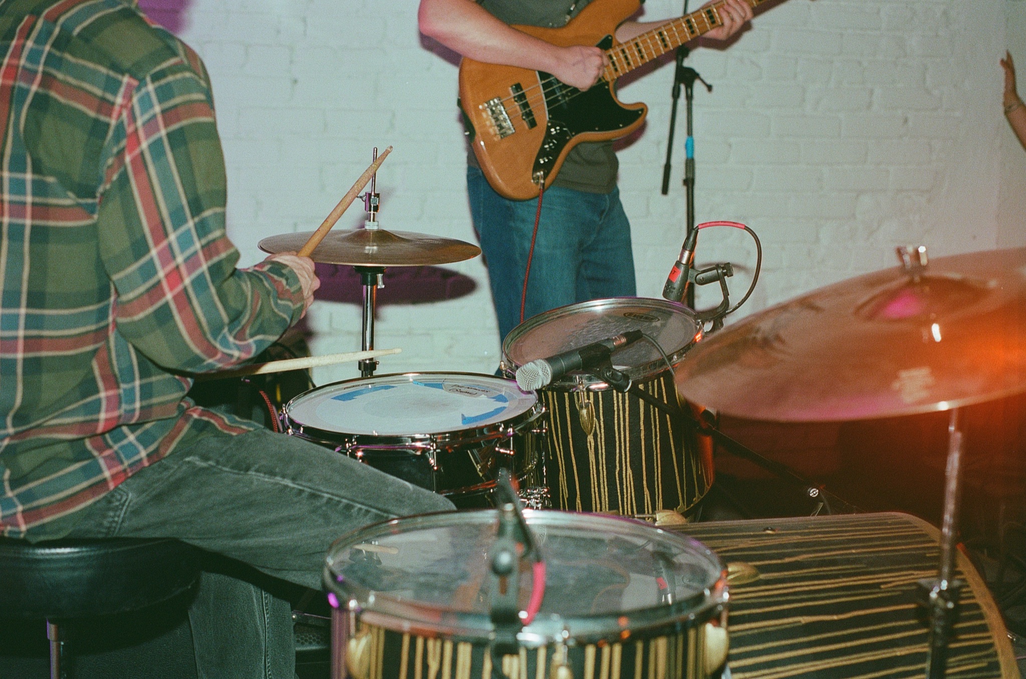 Big Festival 4/12/25