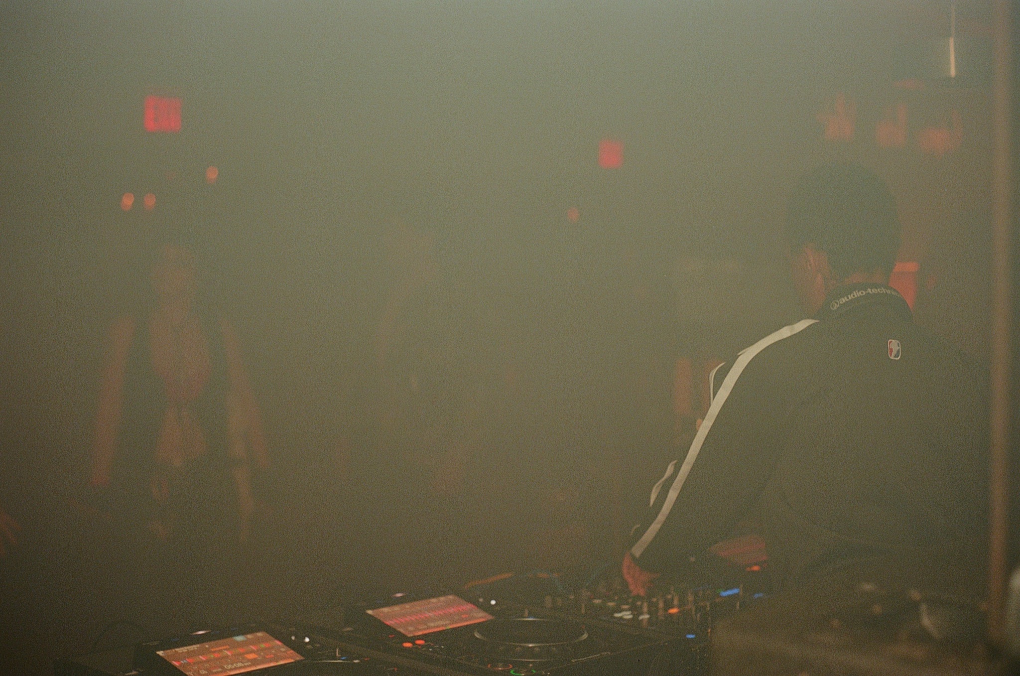 Big Festival 4/12/25