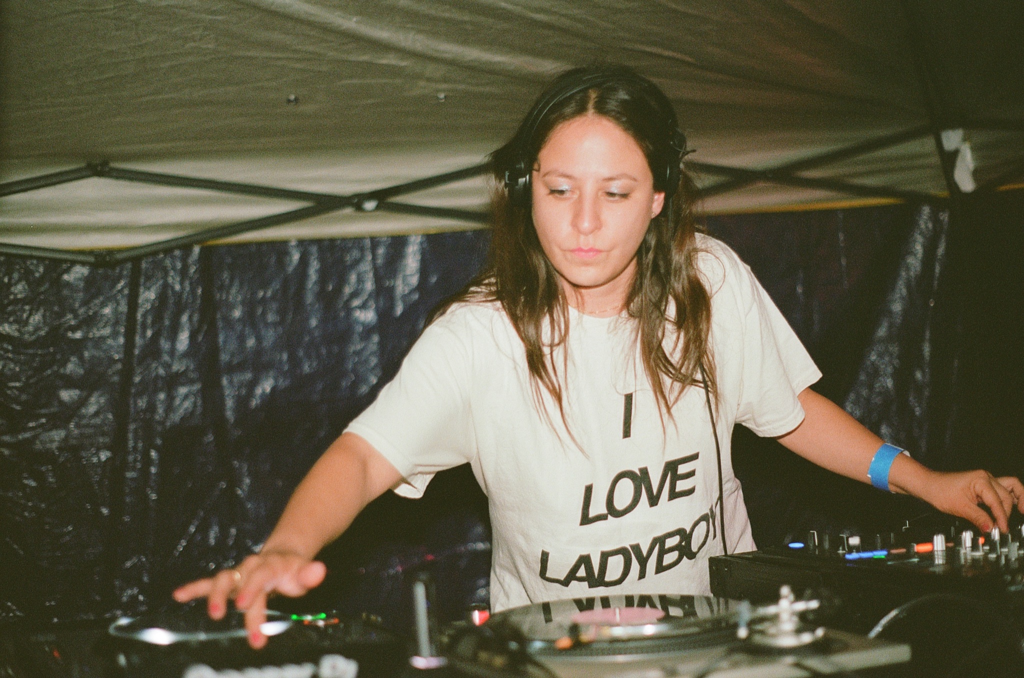 Big Festival 4/12/25