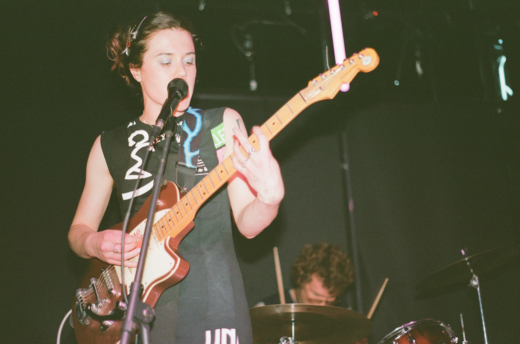 Big Festival 4/12/25