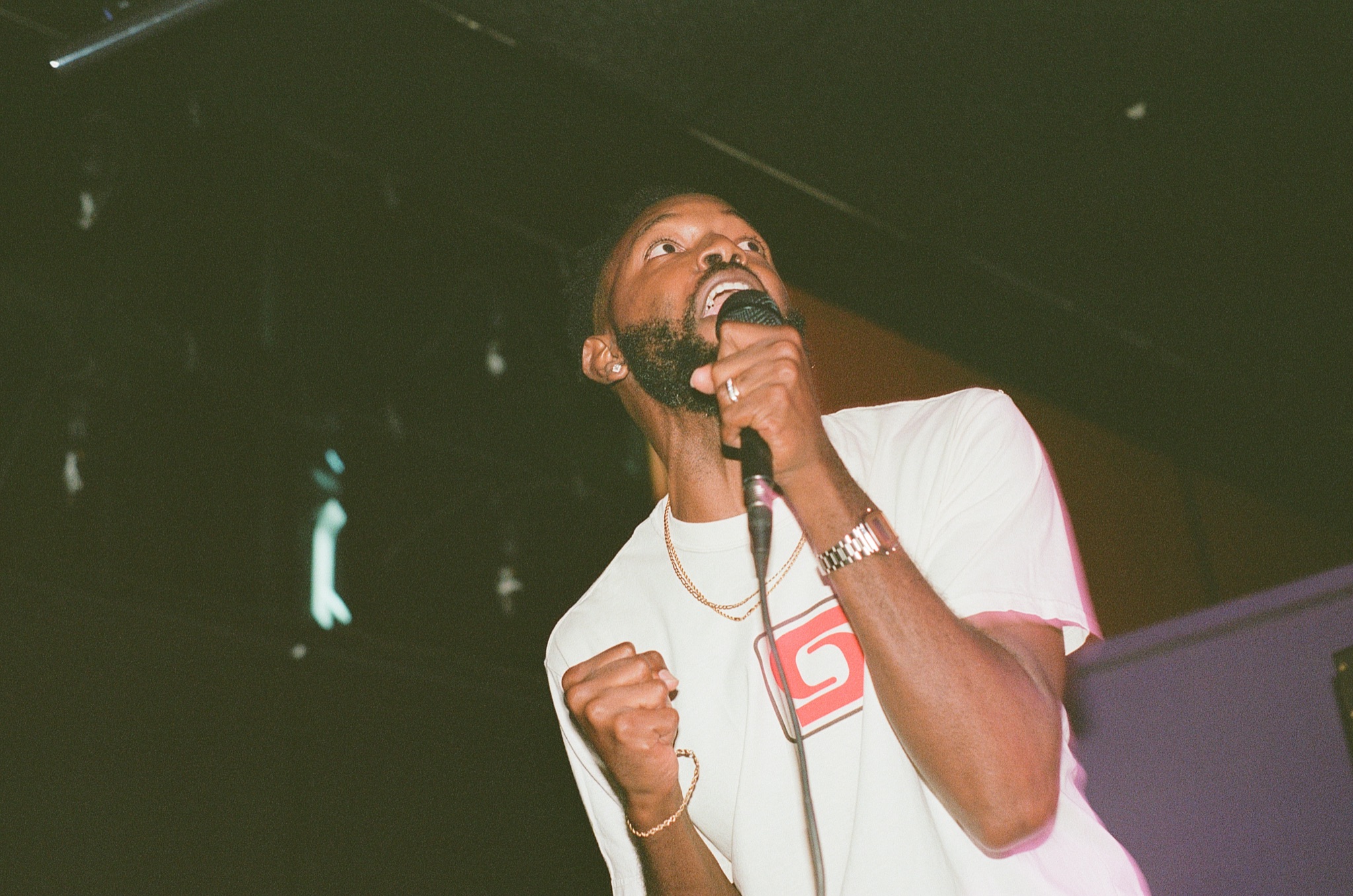 Big Festival 4/12/25