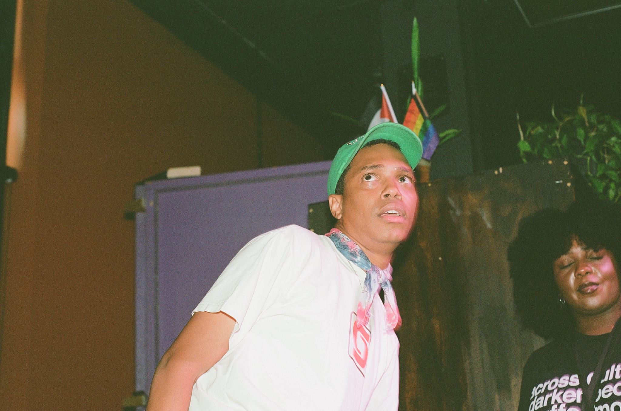 Big Festival 4/12/25