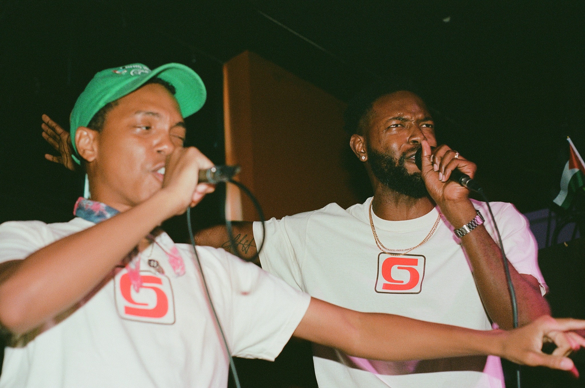 Big Festival 4/12/25