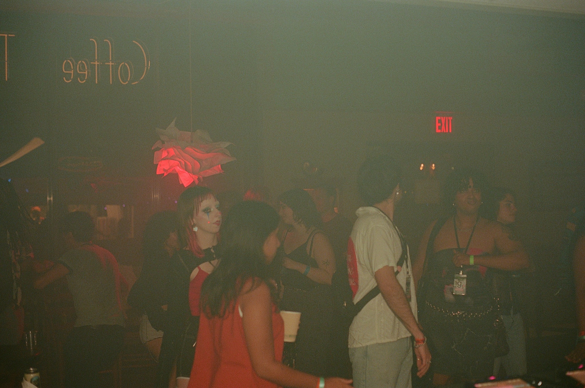 Big Festival 4/12/25