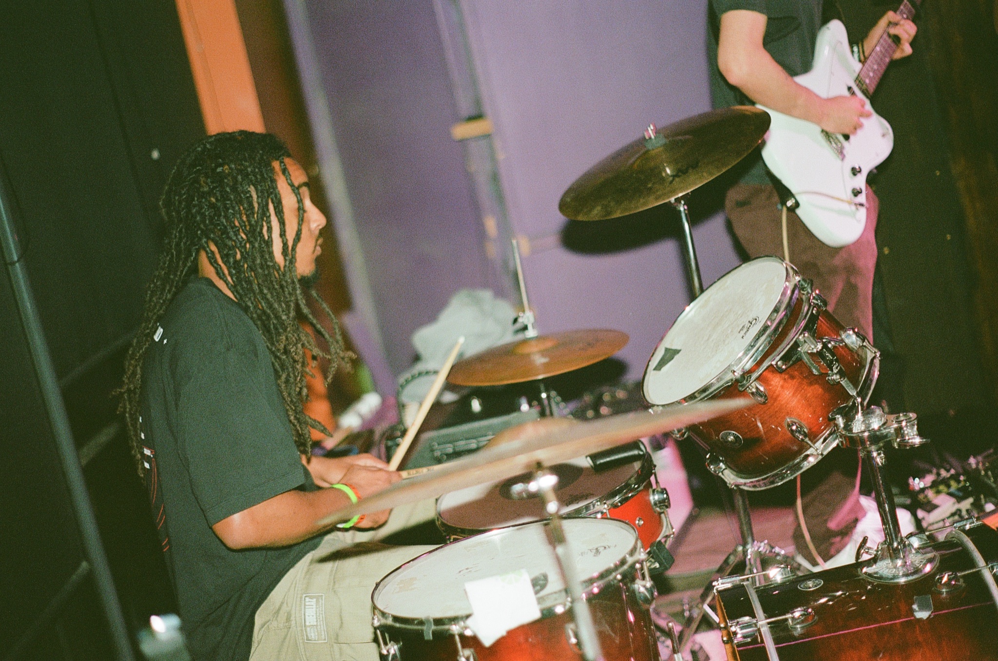 Big Festival 4/12/25