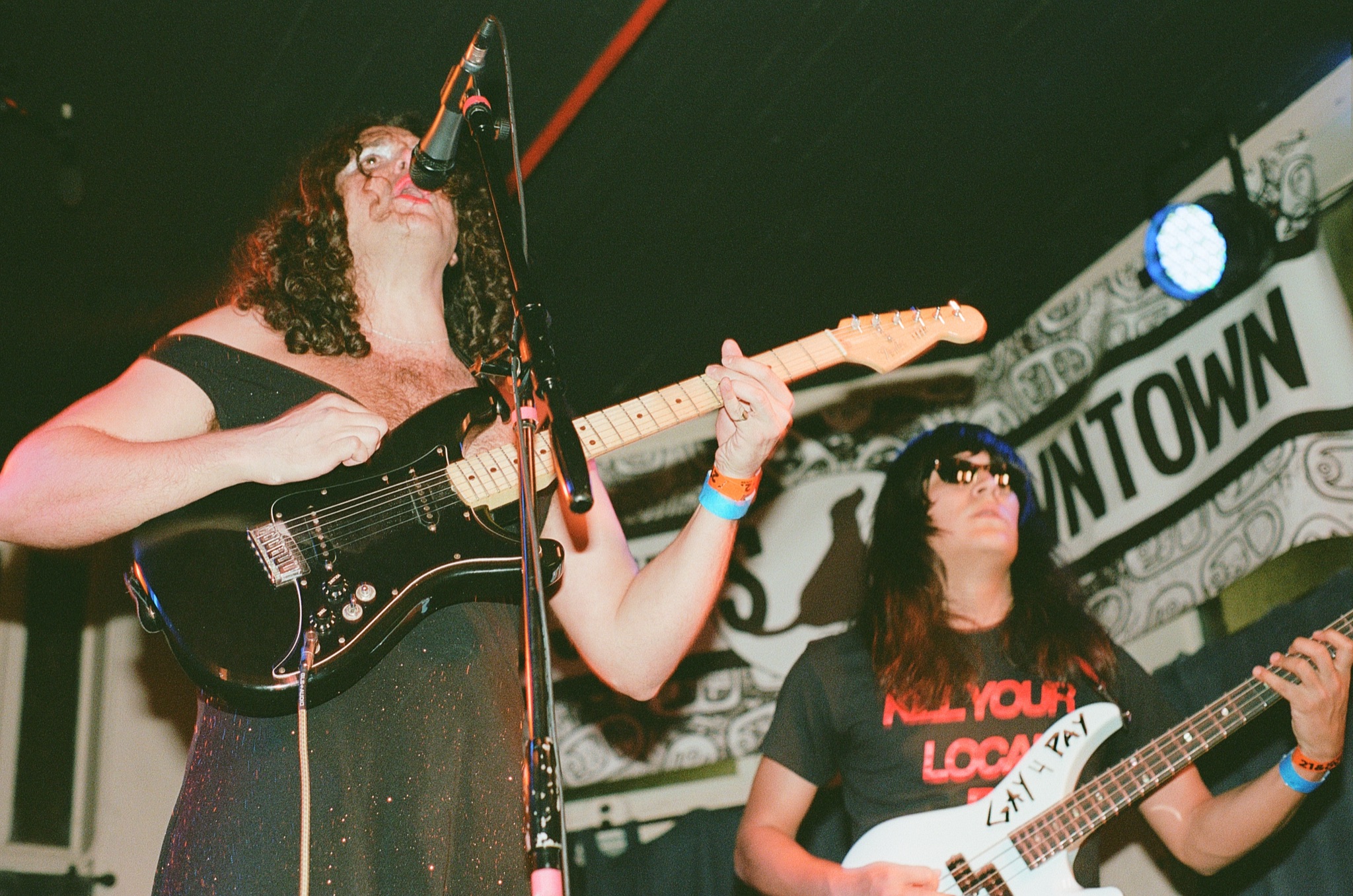 Big Festival 4/12/25