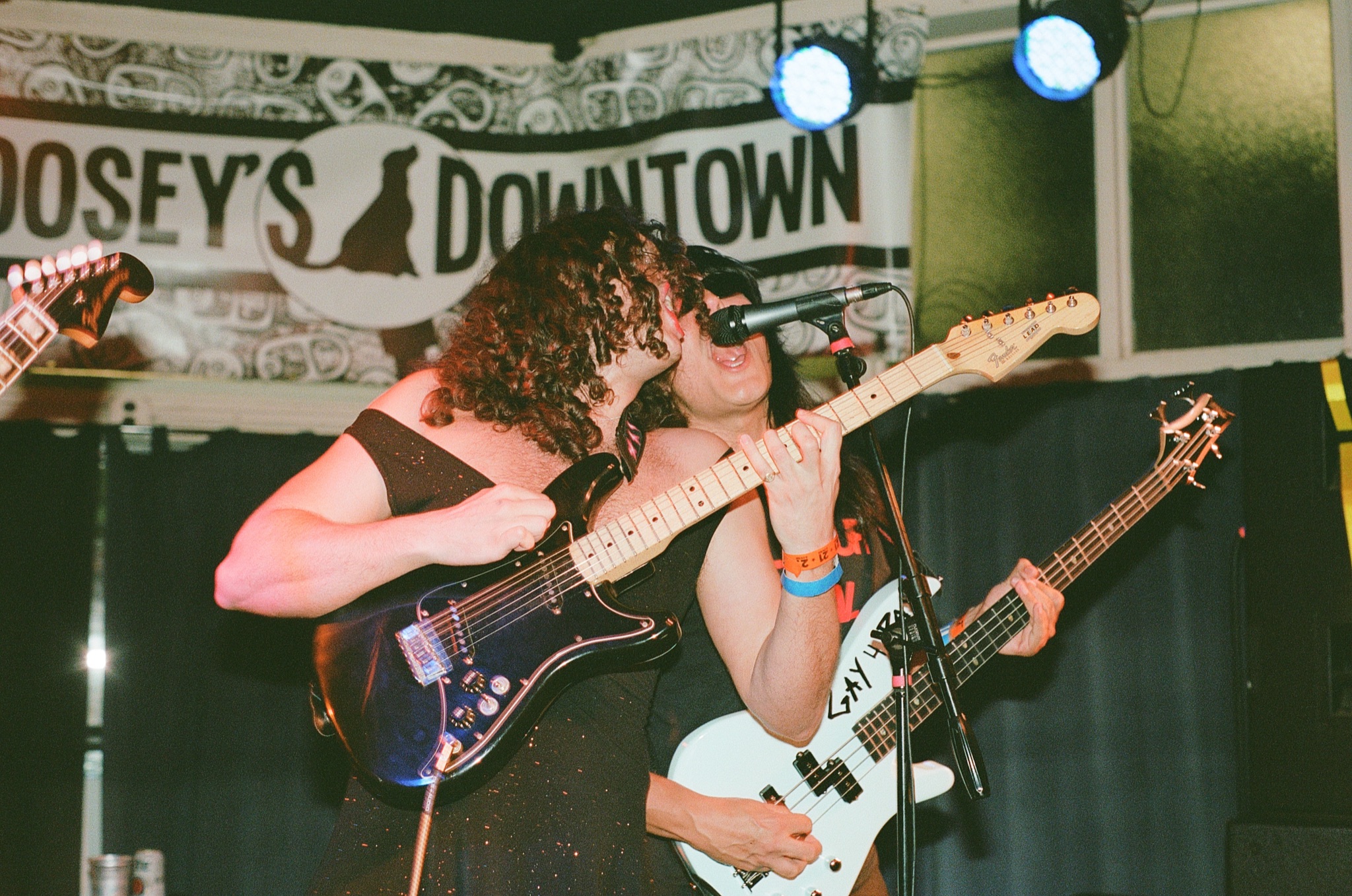 Big Festival 4/12/25