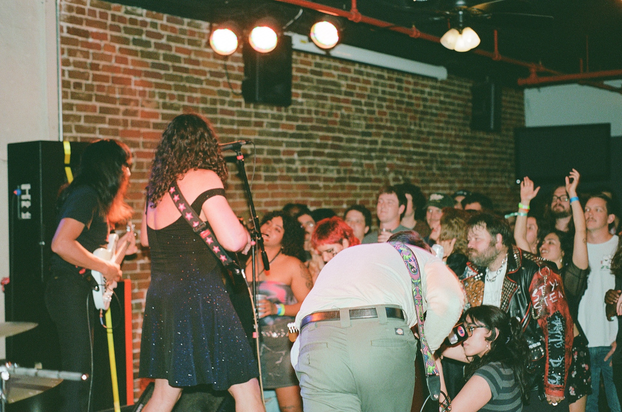 Big Festival 4/12/25