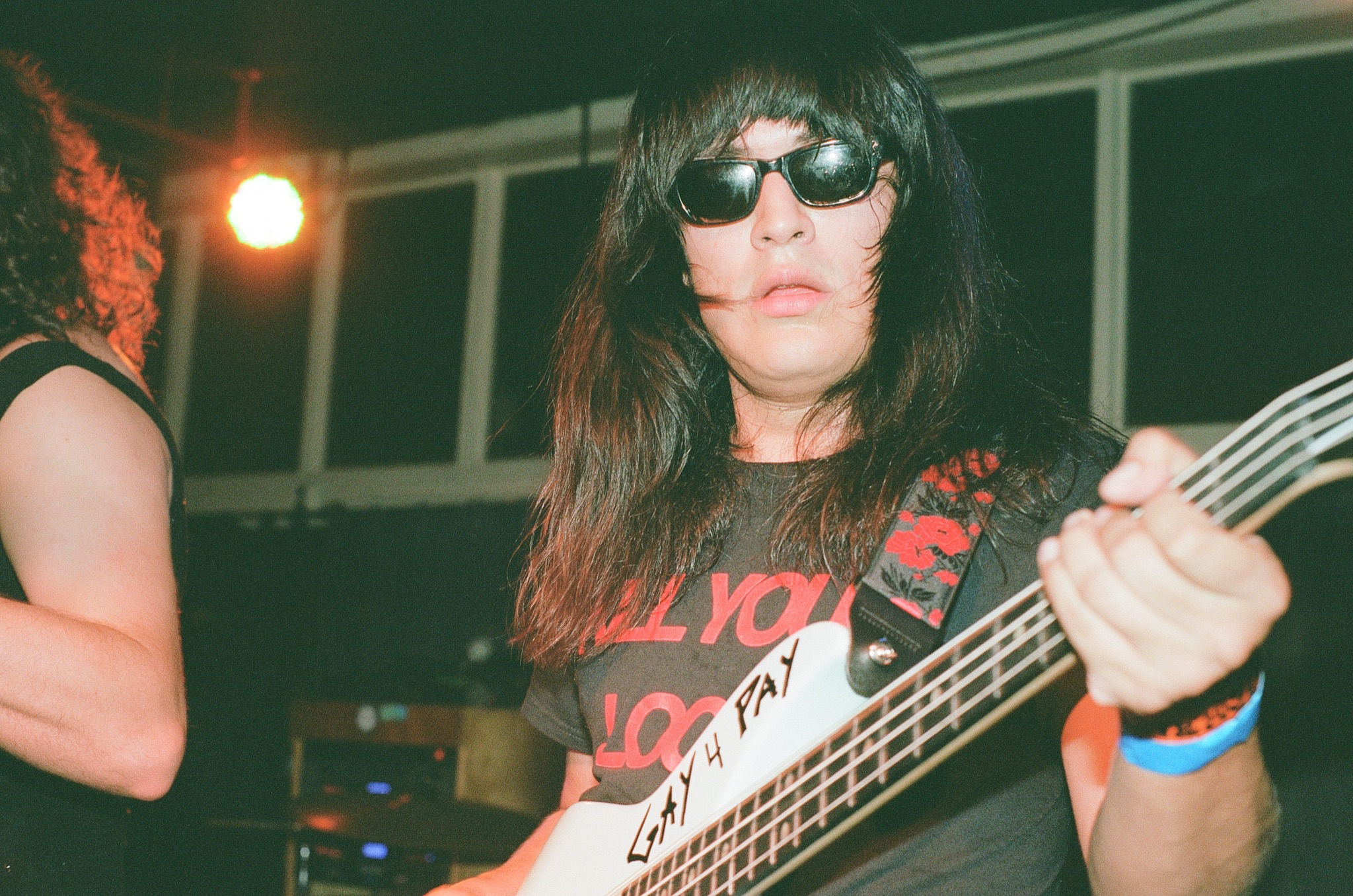 Big Festival 4/12/25