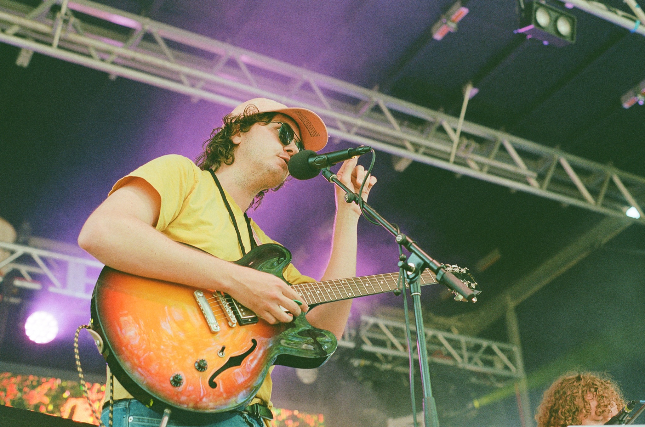 Big Festival 4/12/25