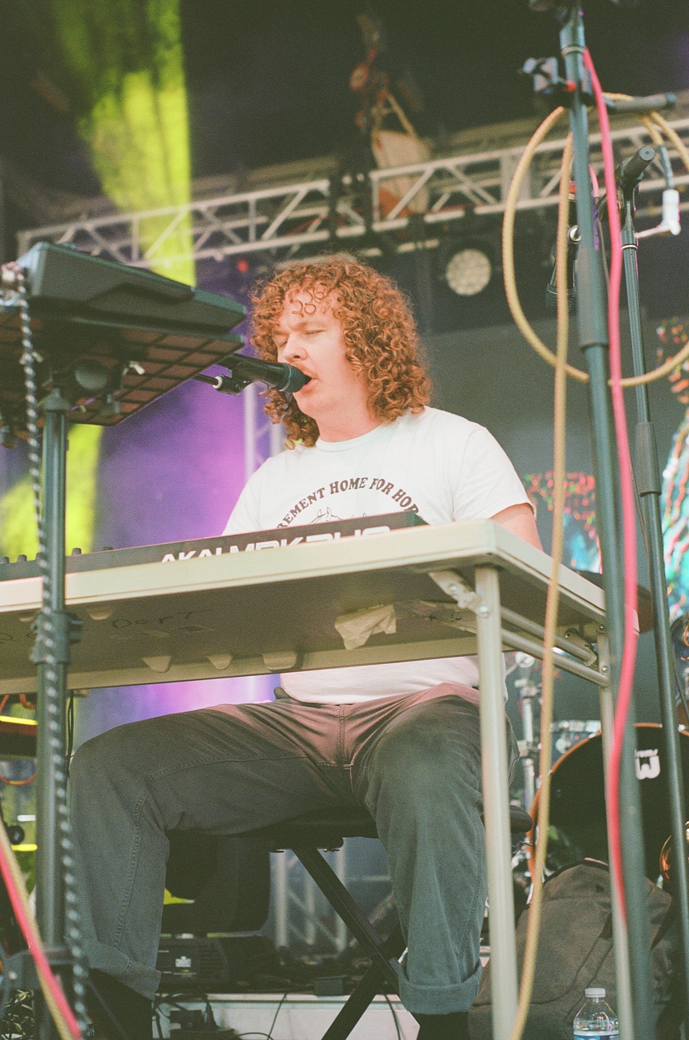 Big Festival 4/12/25