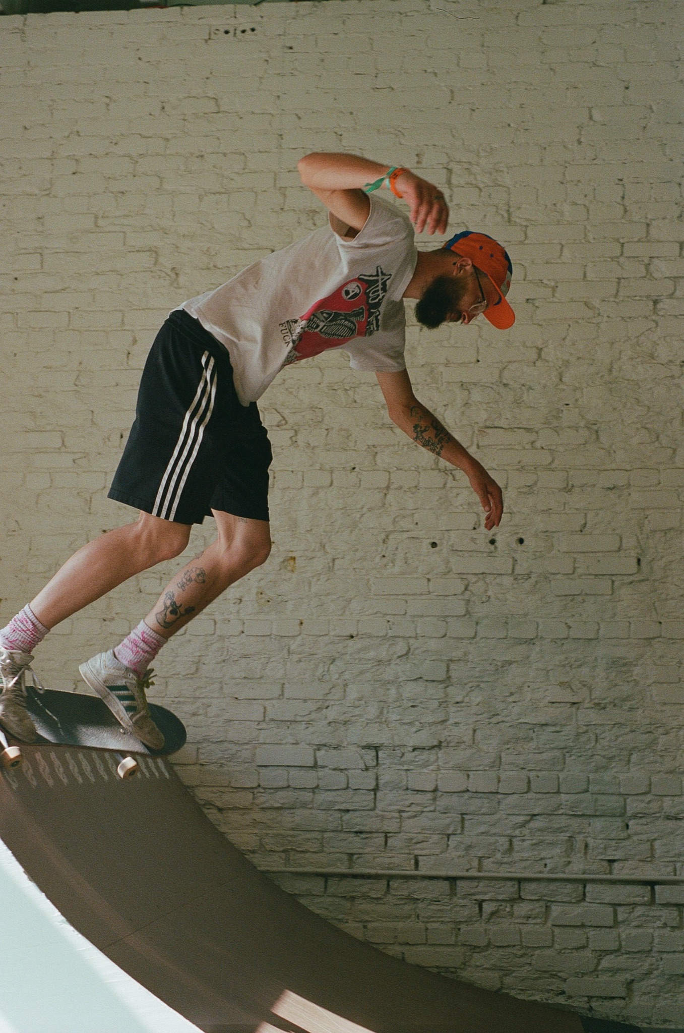 Big Festival 4/12/25