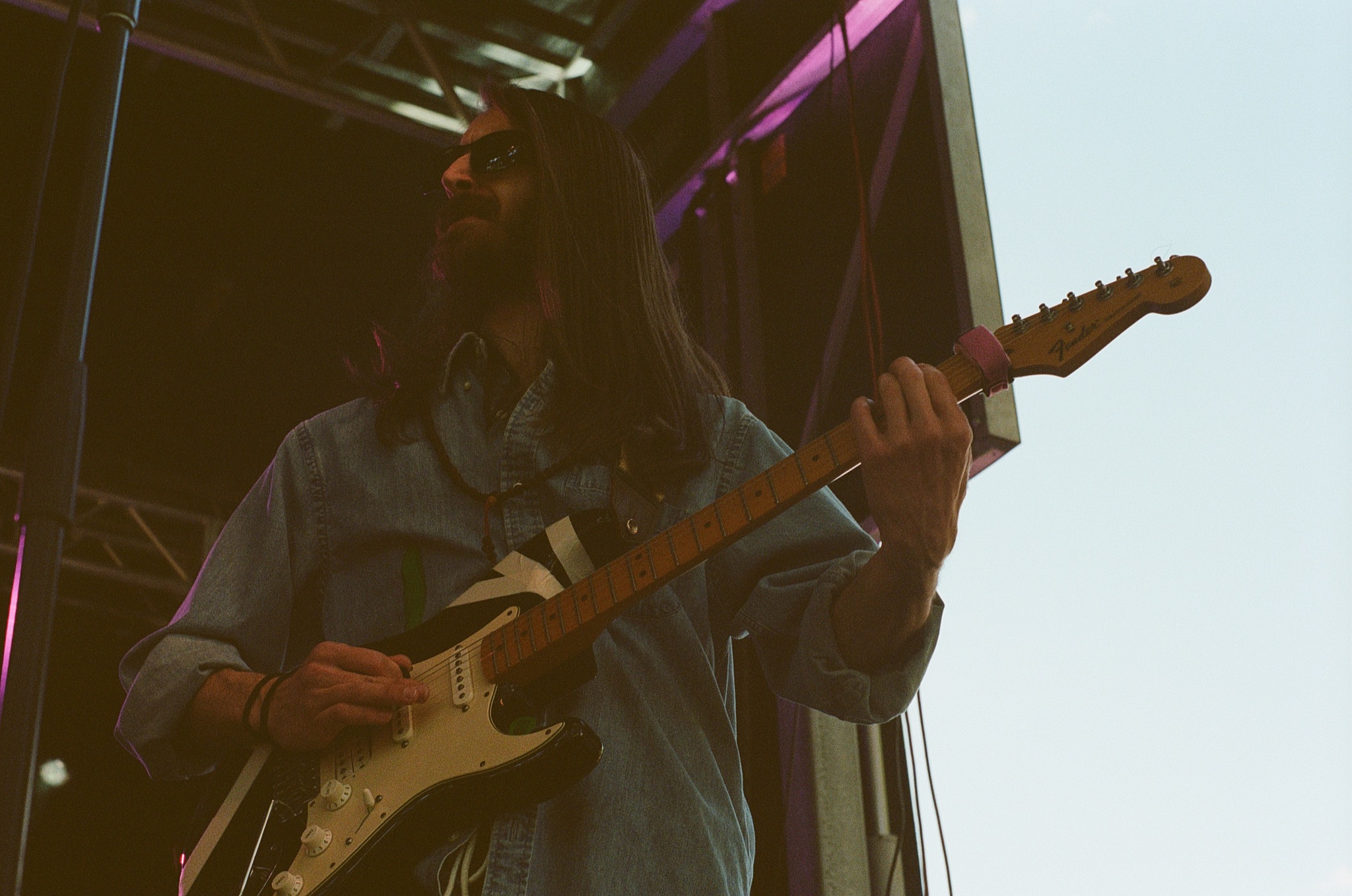 Big Festival 4/12/25