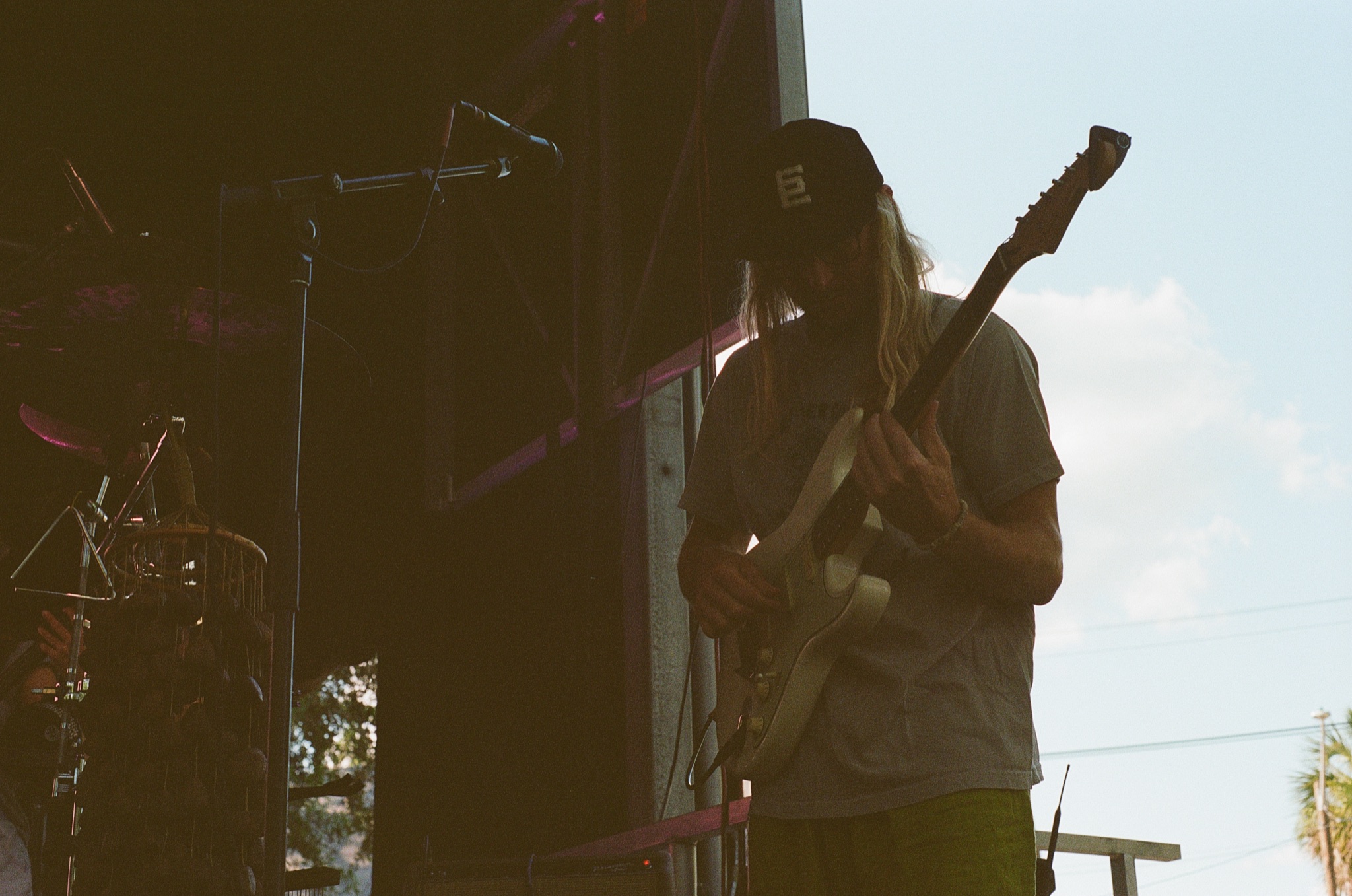 Big Festival 4/12/25