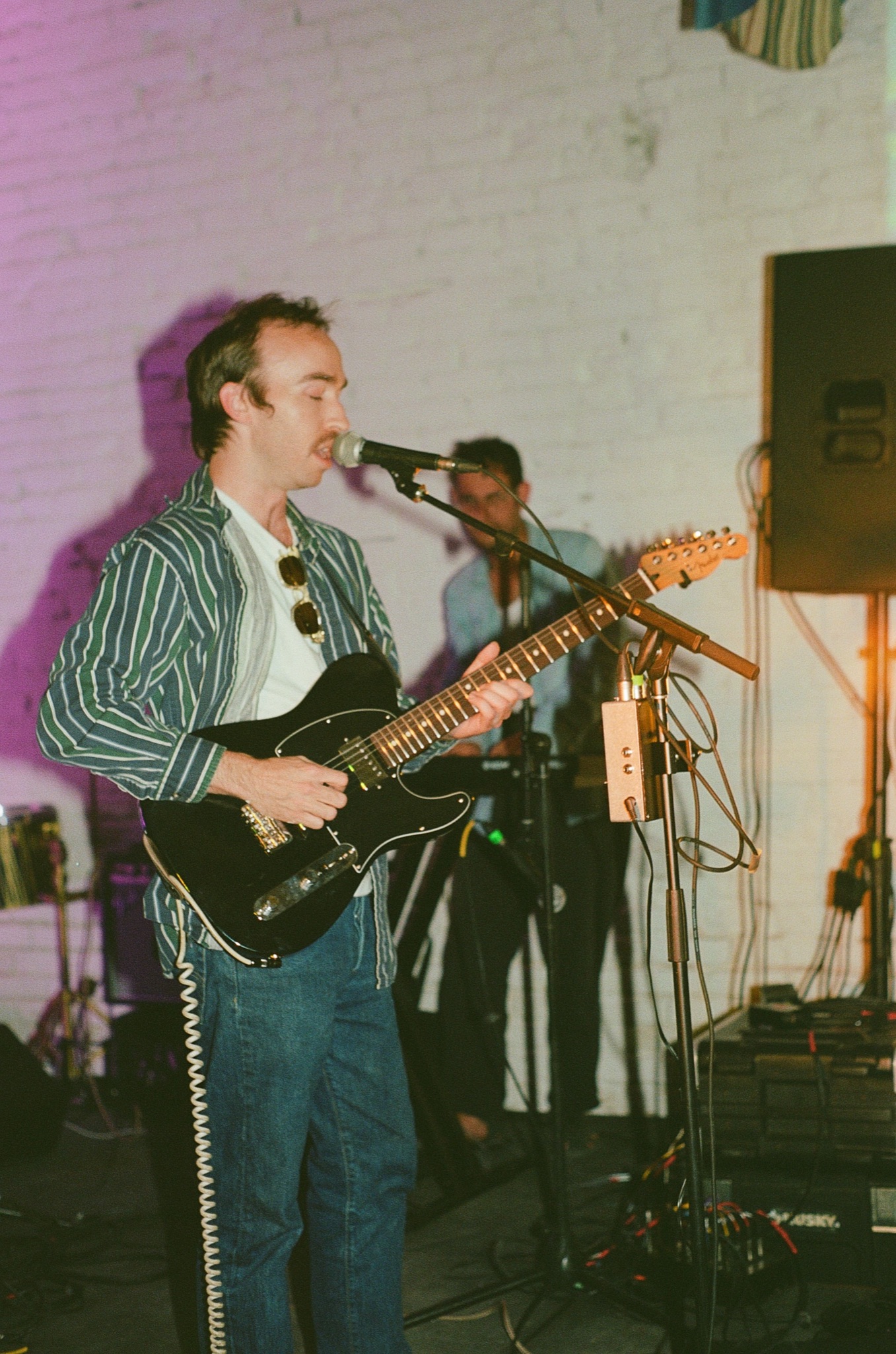 Big Festival 4/12/25