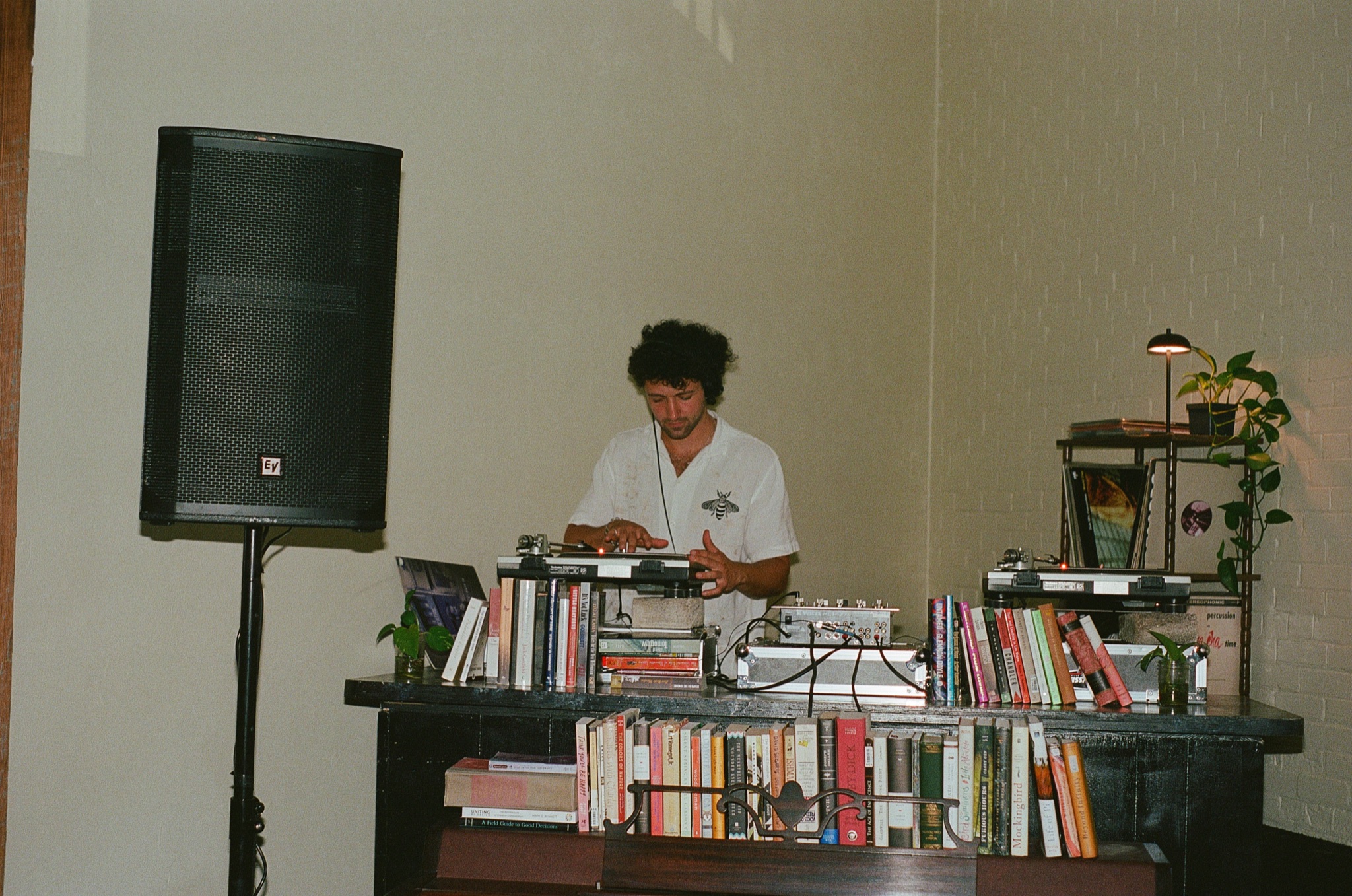 Big Festival 4/12/25