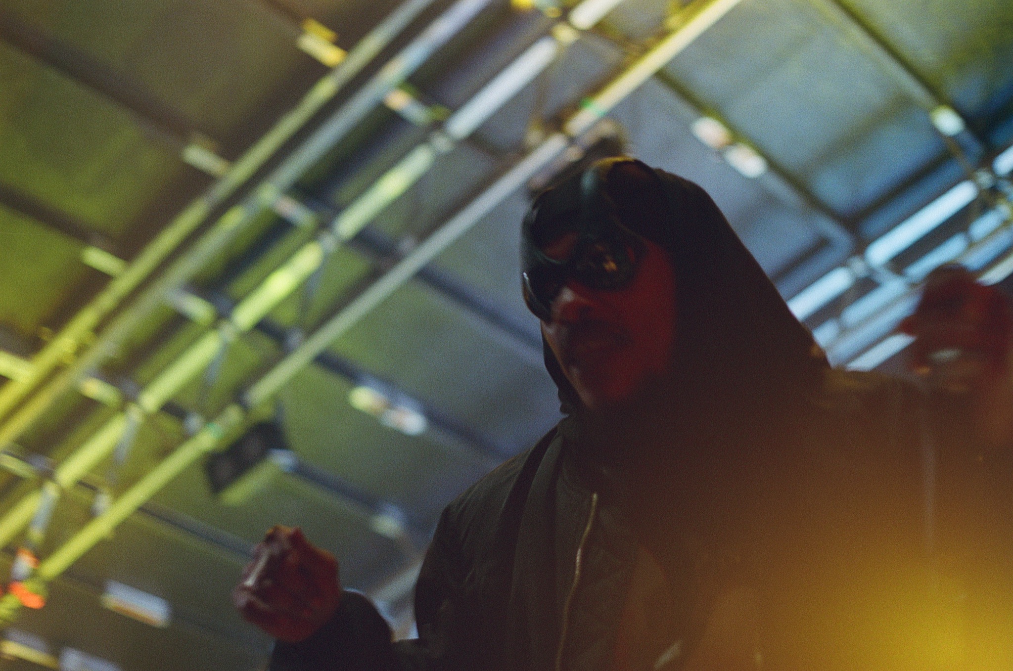 Big Festival 4/12/25