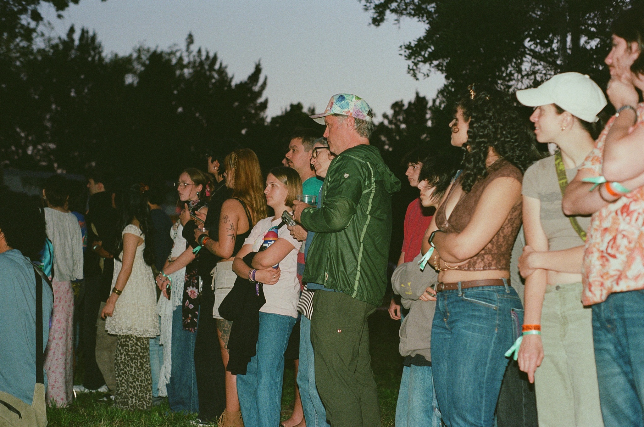 Big Festival 4/12/25