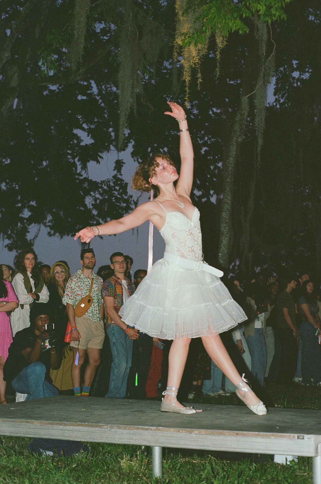 Big Festival 4/12/25