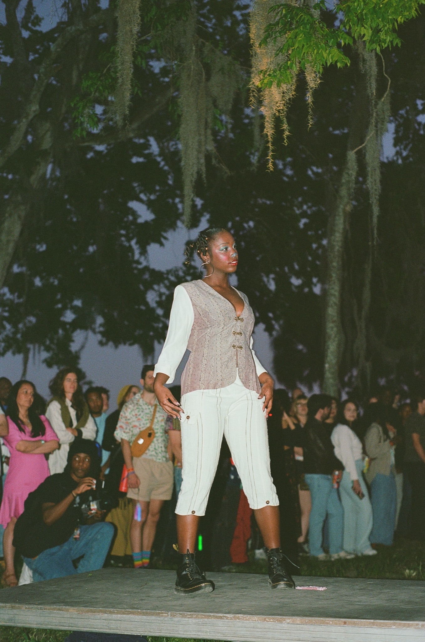 Big Festival 4/12/25