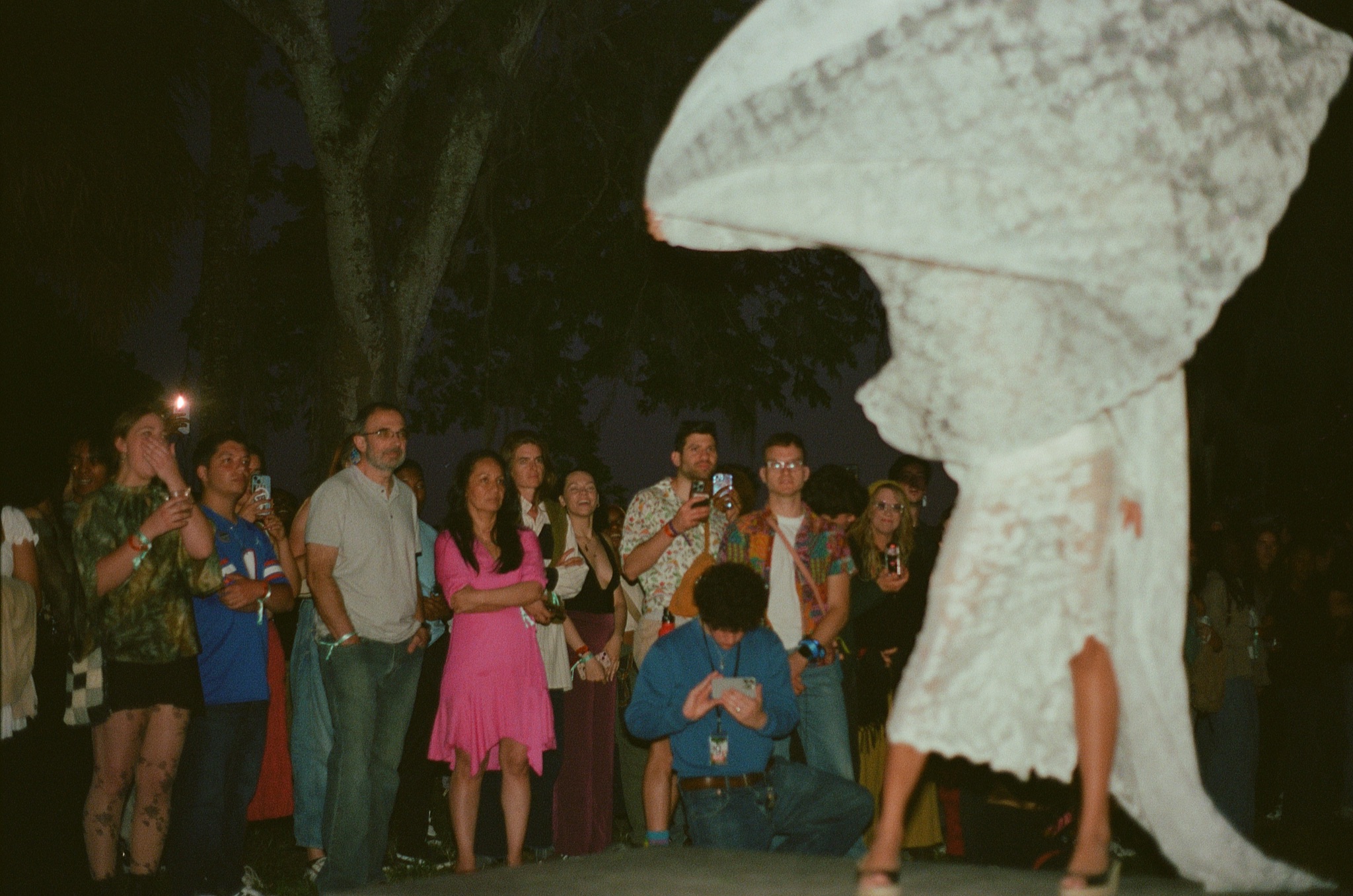 Big Festival 4/12/25