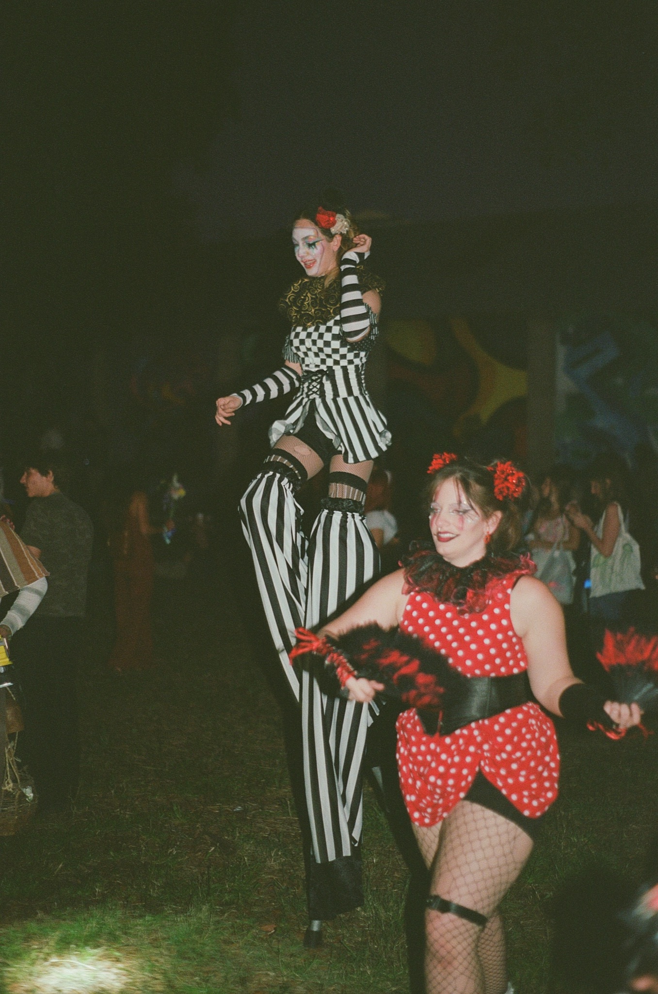 Big Festival 4/12/25