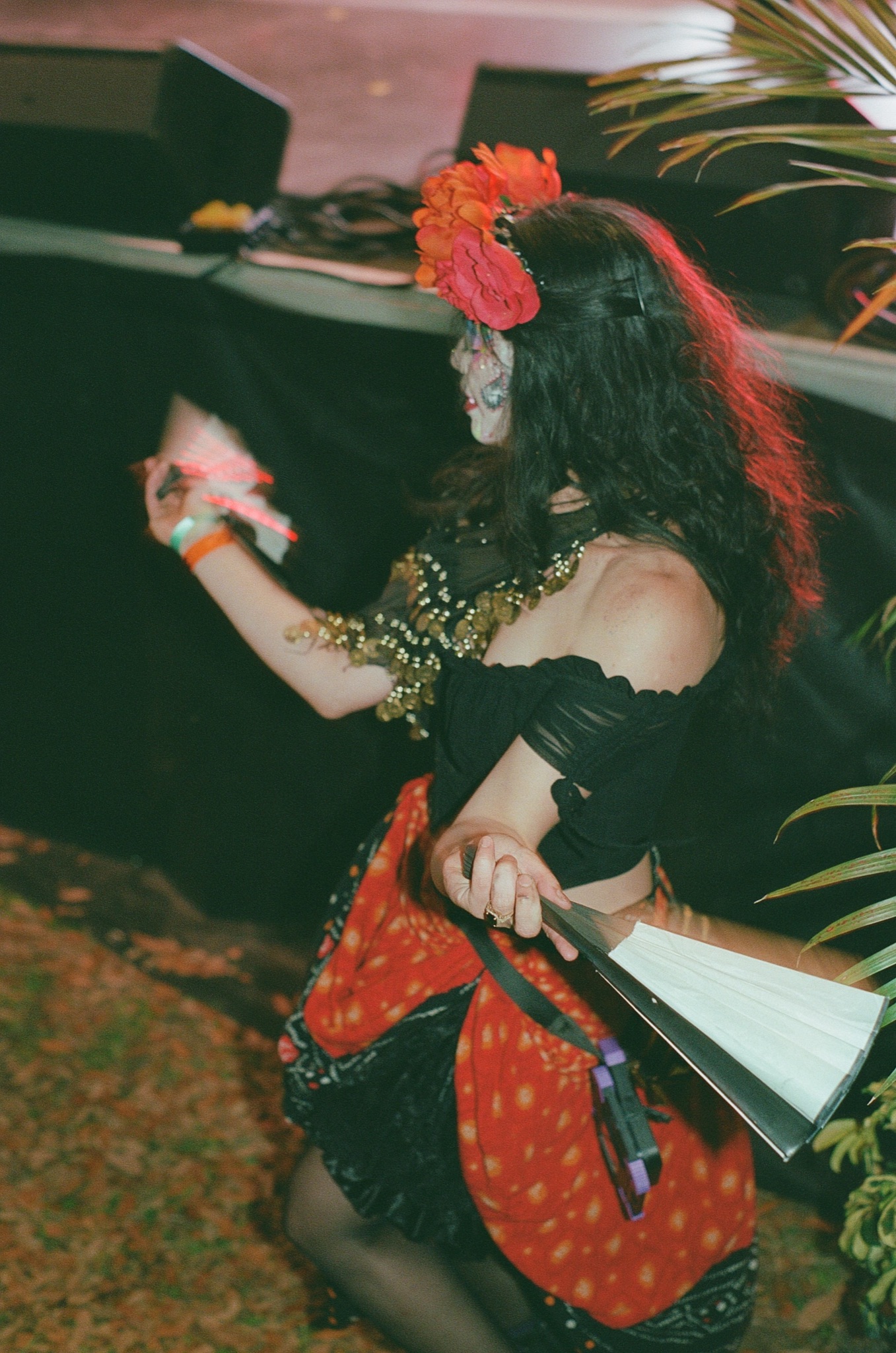 Big Festival 4/12/25