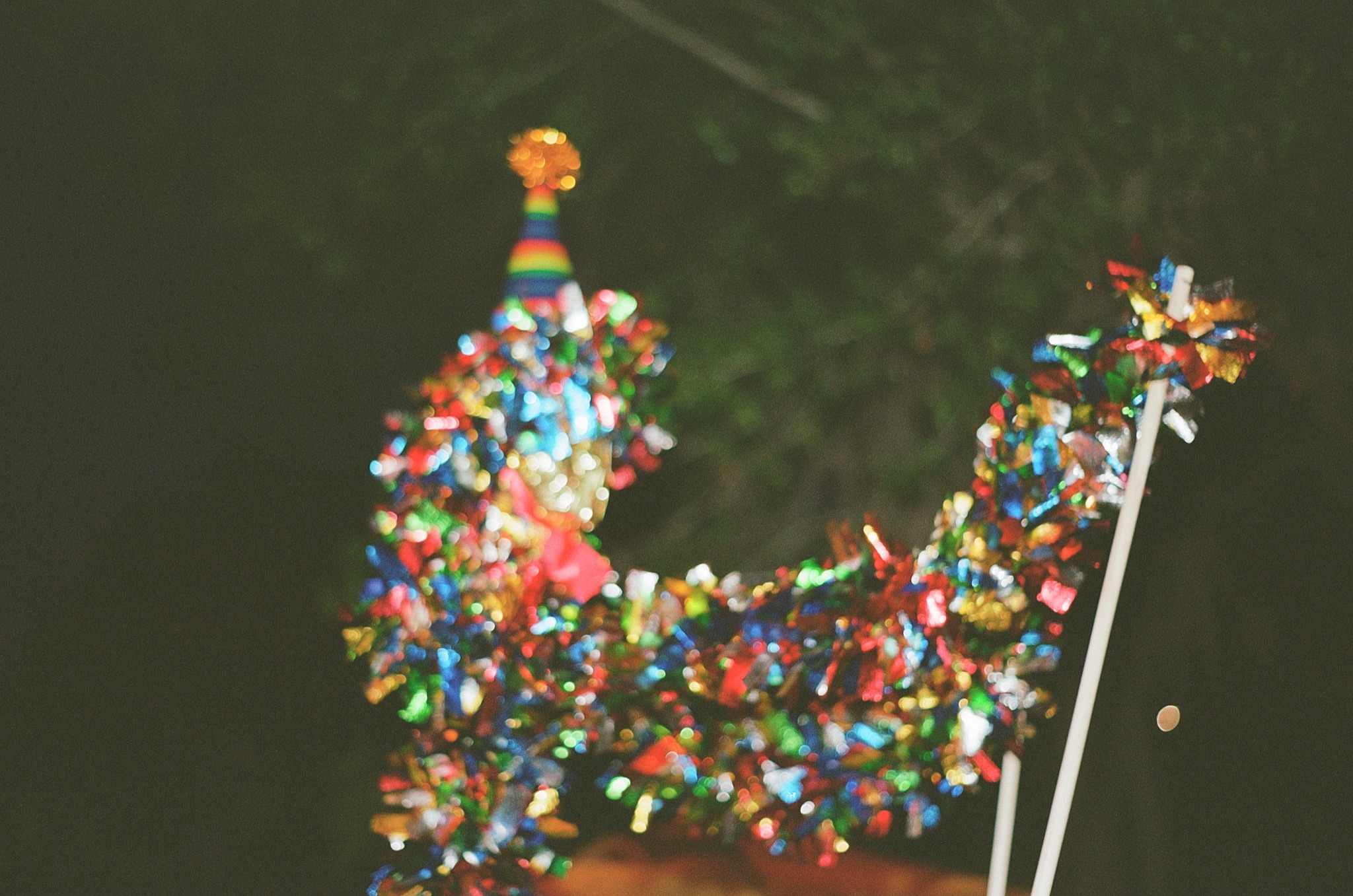 Big Festival 4/12/25