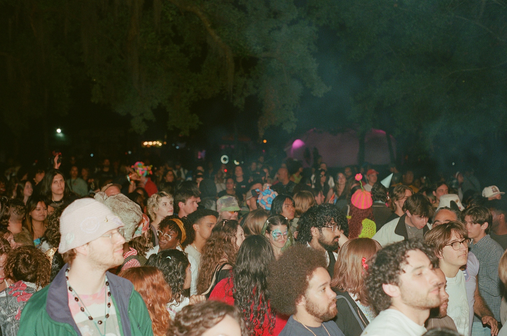 Big Festival 4/12/25