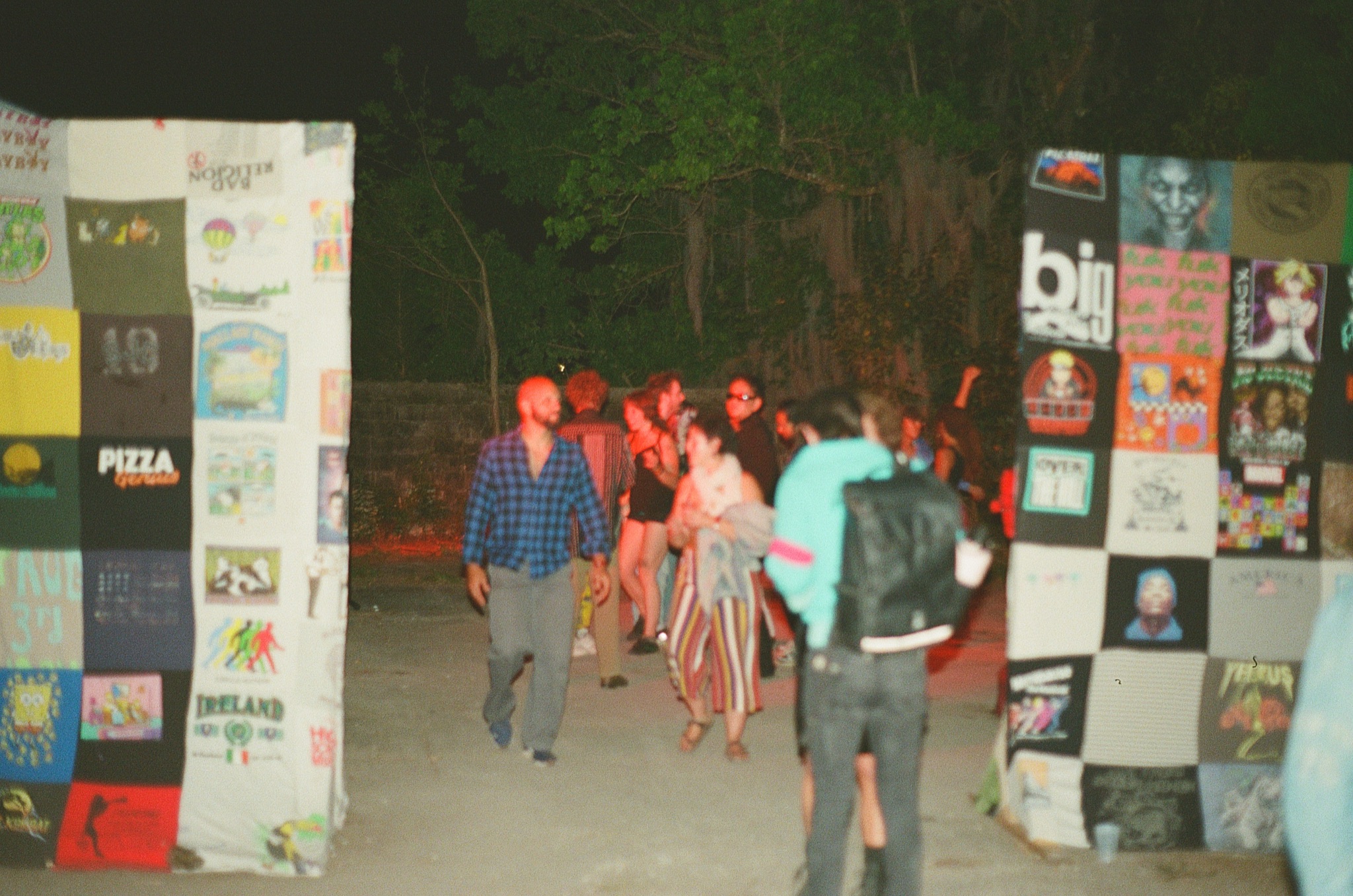 Big Festival 4/12/25