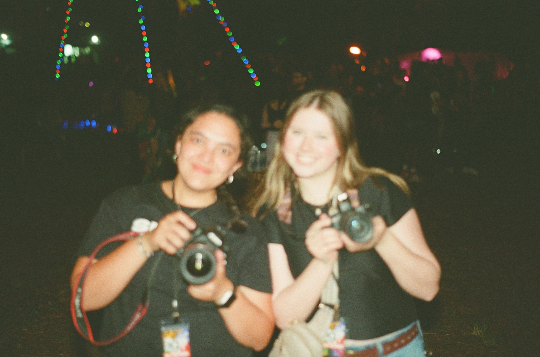 Big Festival 4/12/25